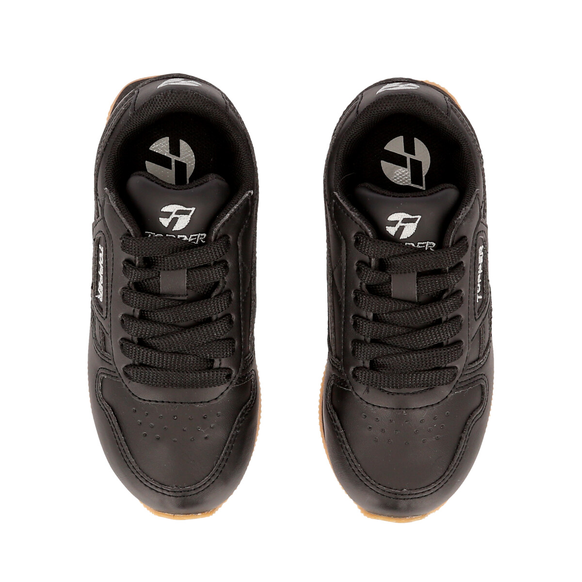 Zapatillas Topper Raven para Infantil,  image number null