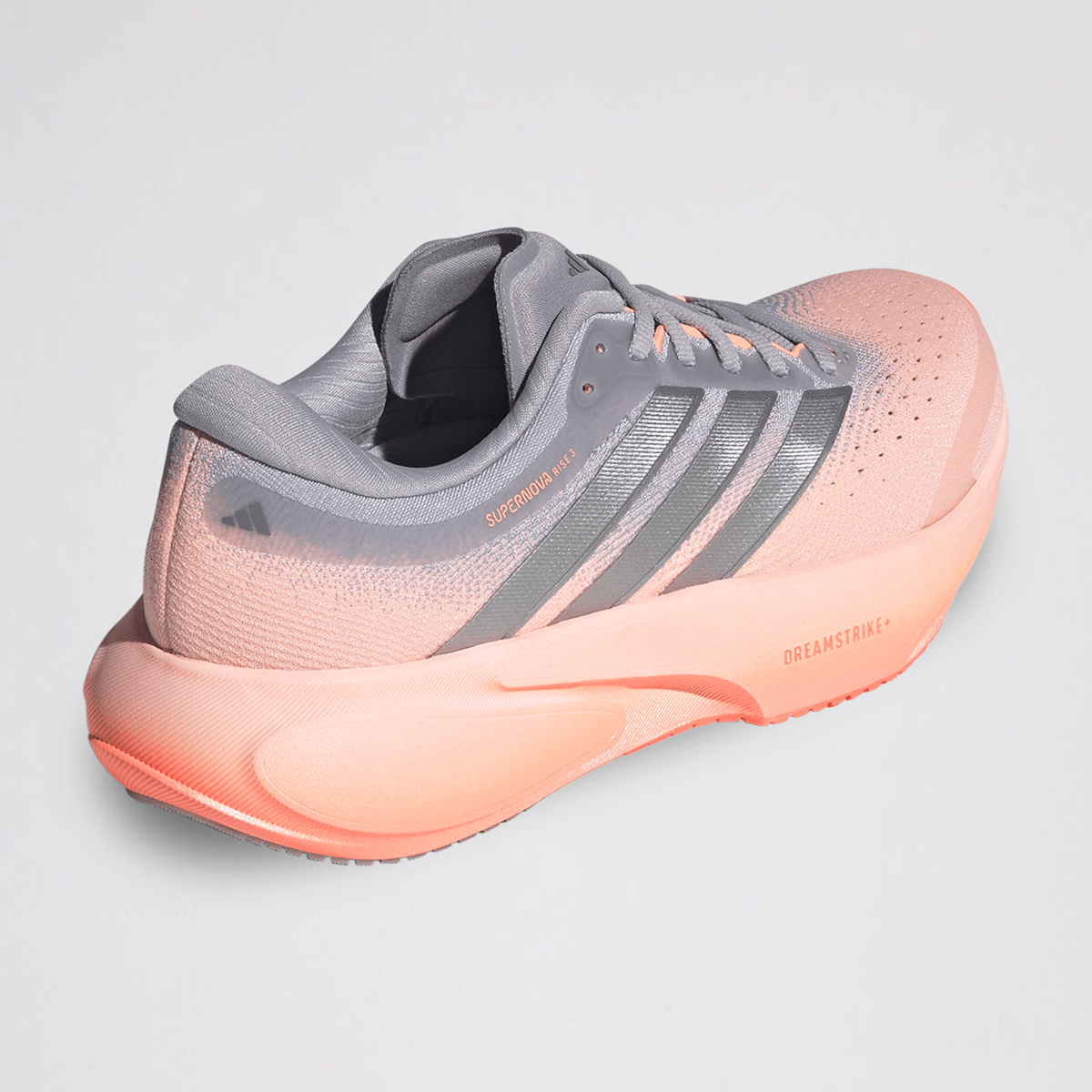 Zapatillas Running adidas Supernova Rise 3 Mujer,  image number null