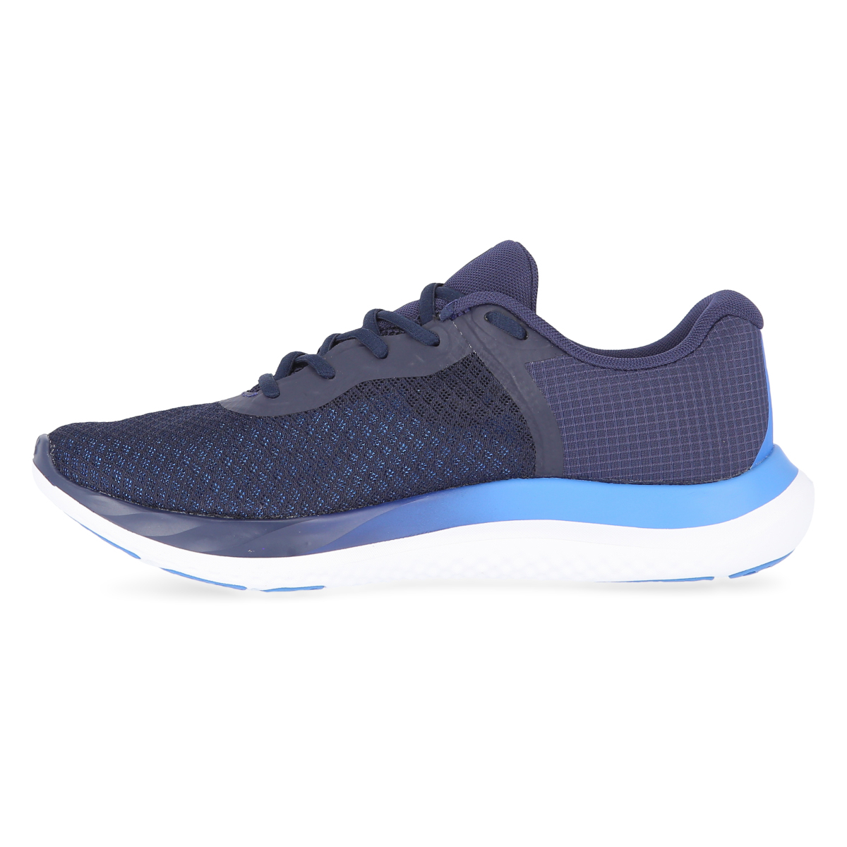 Zapatillas Under Armour Charged Breeze,  image number null