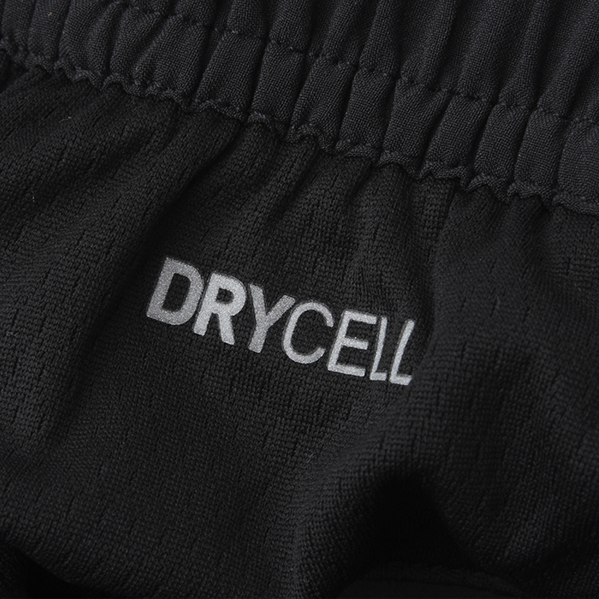 Short Running Puma Run Velocity 2in1 3 Mujer,  image number null