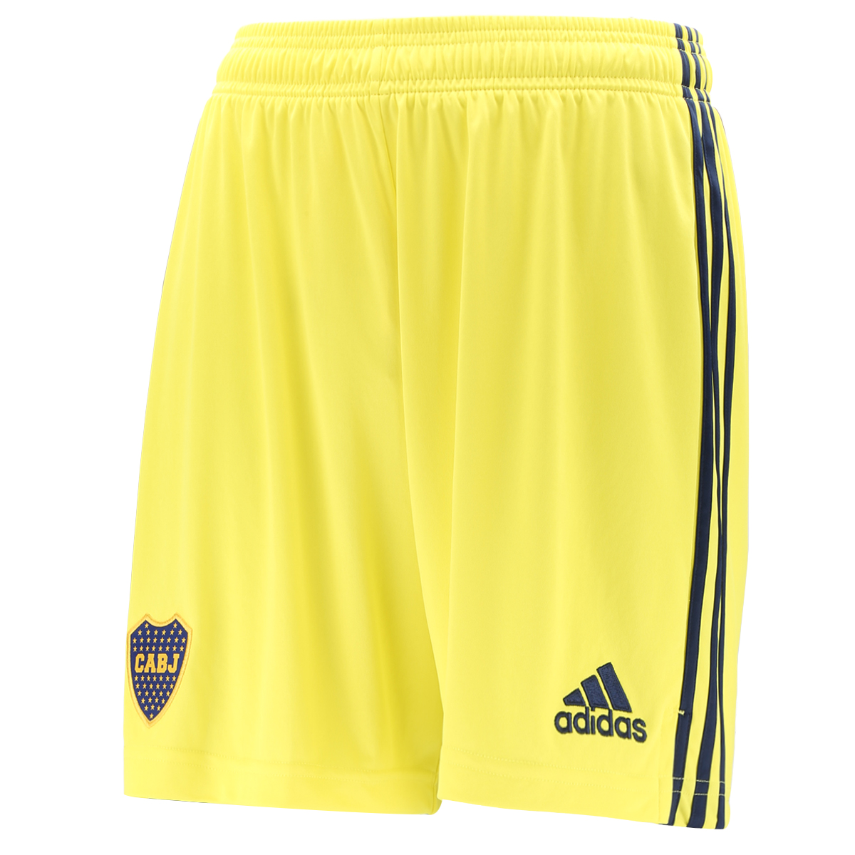Short boca juniors adidas hot sale