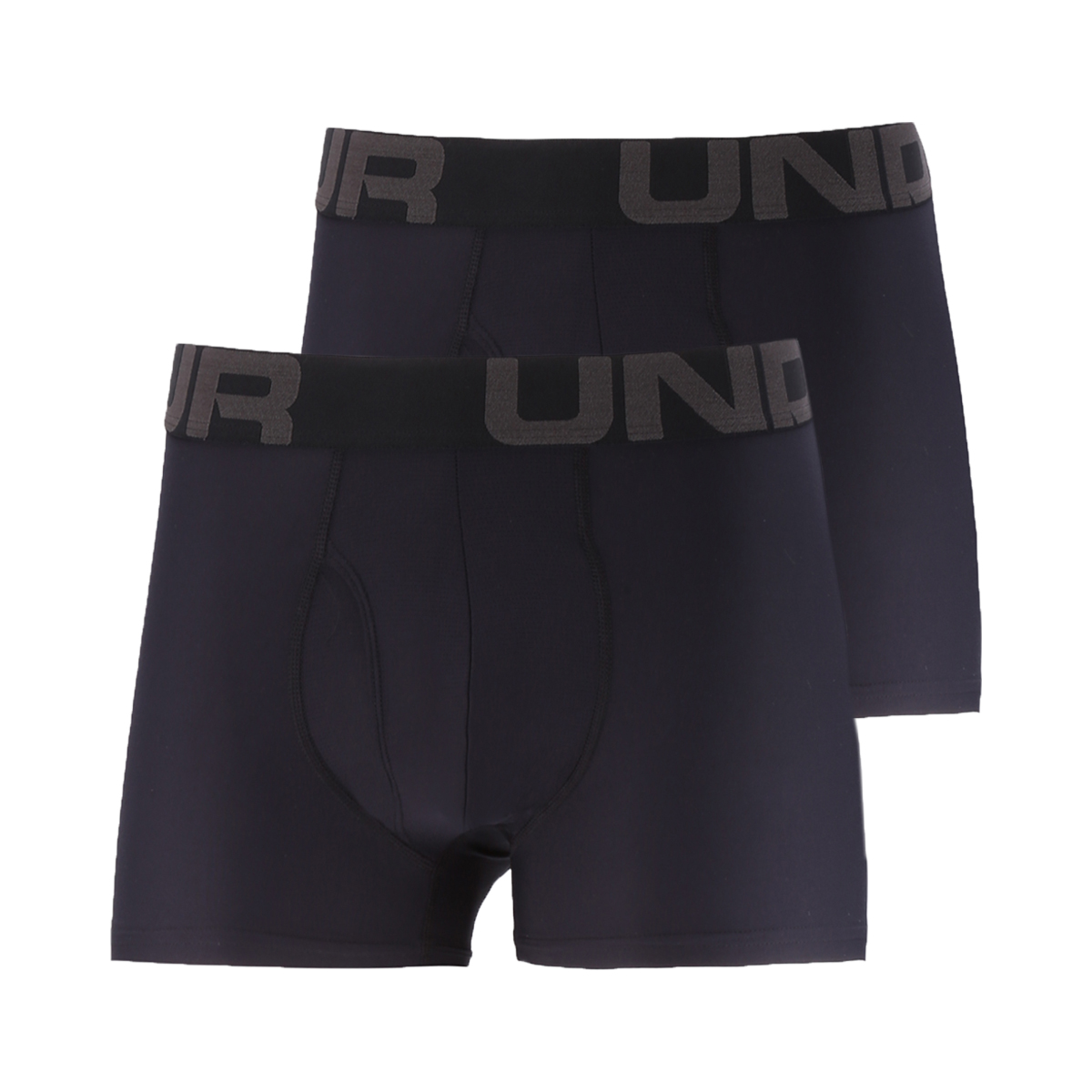 Boxer Under Armour Tech X2,  image number null