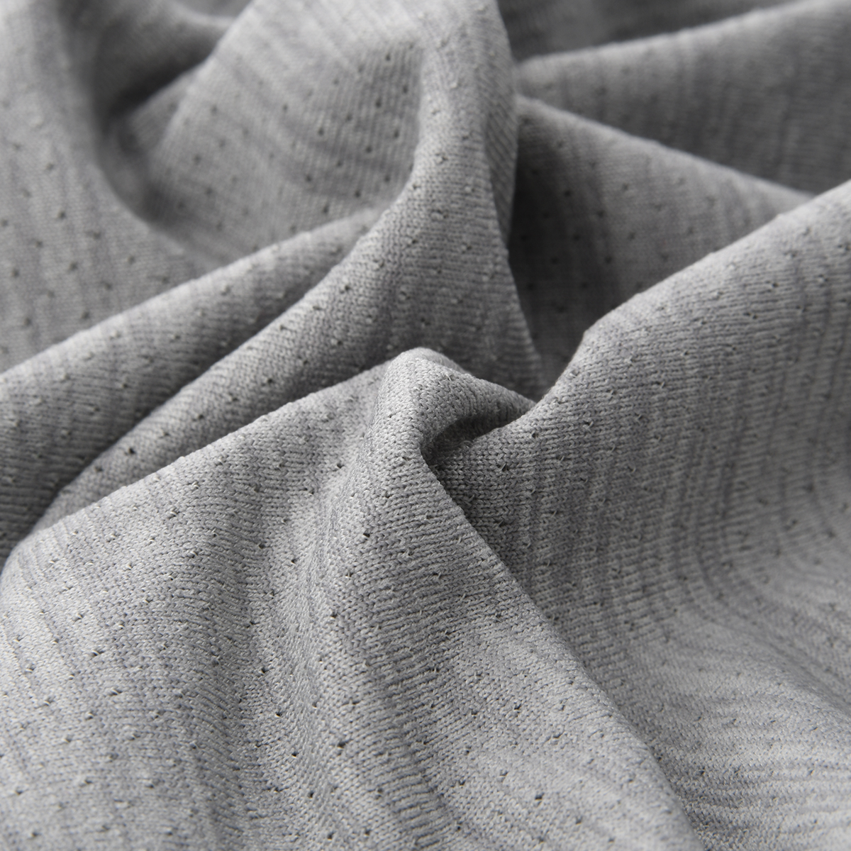 Remera X-trust Florida DryFit Ni&ntilde;a,  image number null