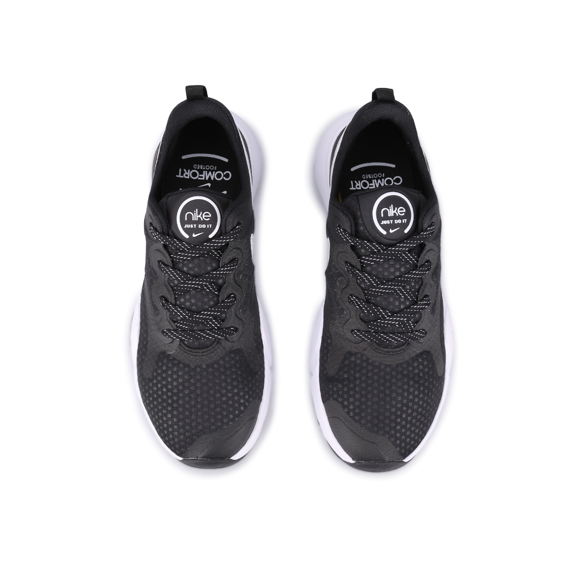 Zapatillas Nike Speedrep,  image number null