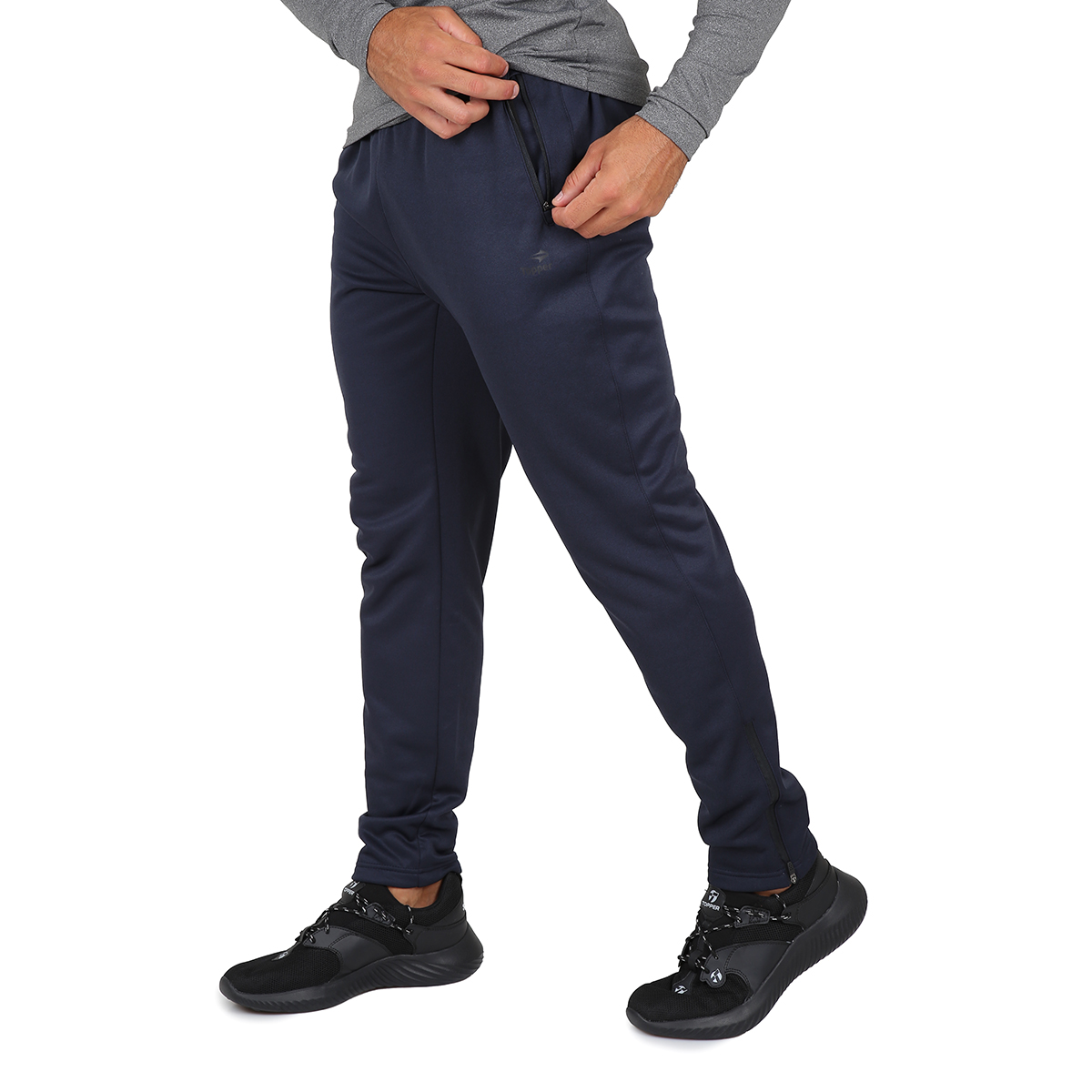 Pantalon Topper Poly Hombre