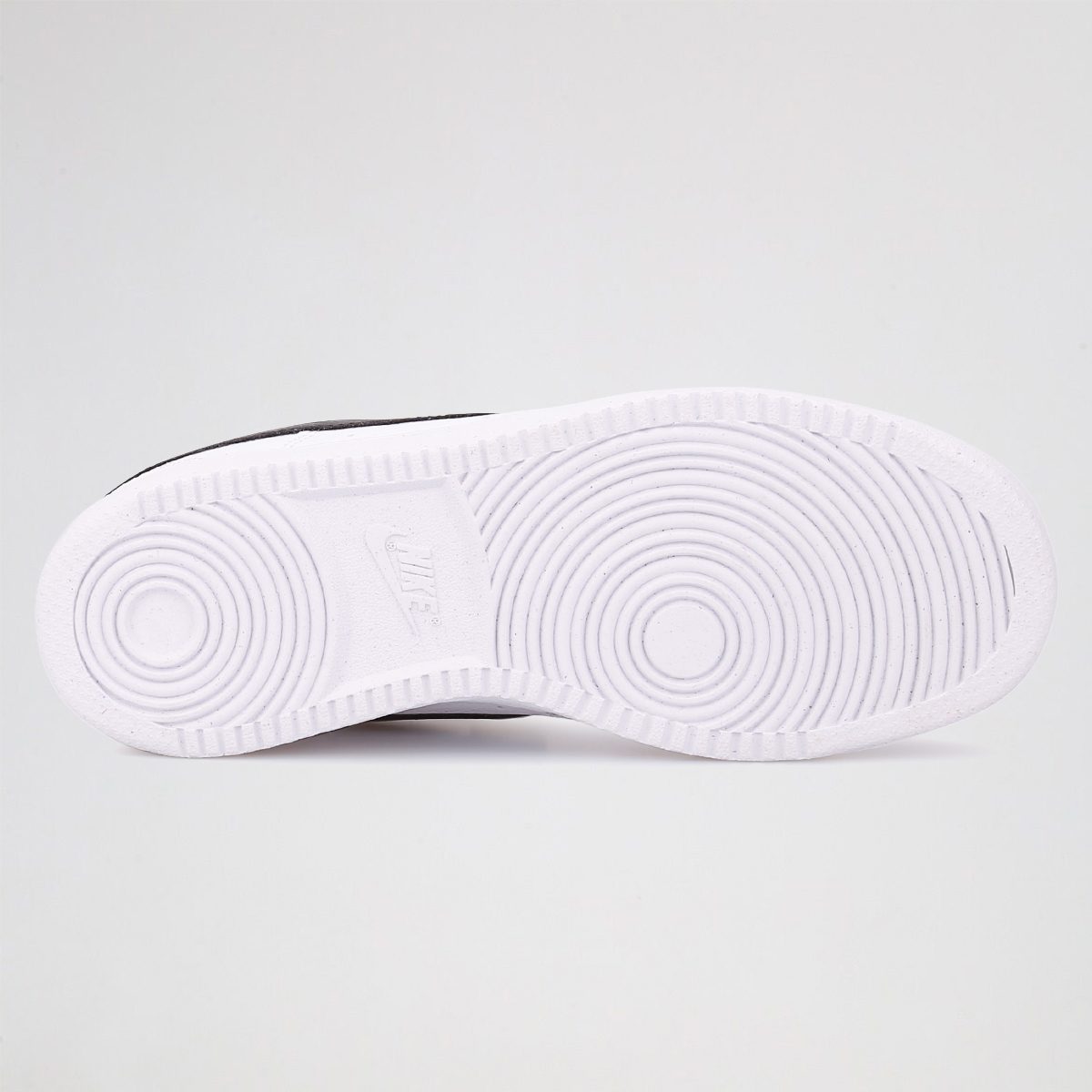 Zapatillas Nike Court Vision Low,  image number null