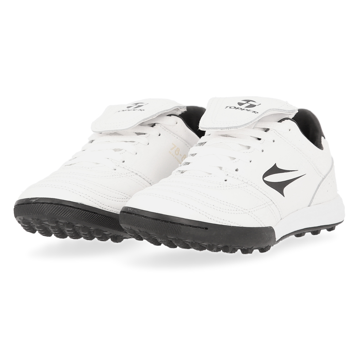 Botines Topper Artis II Hombre,  image number null