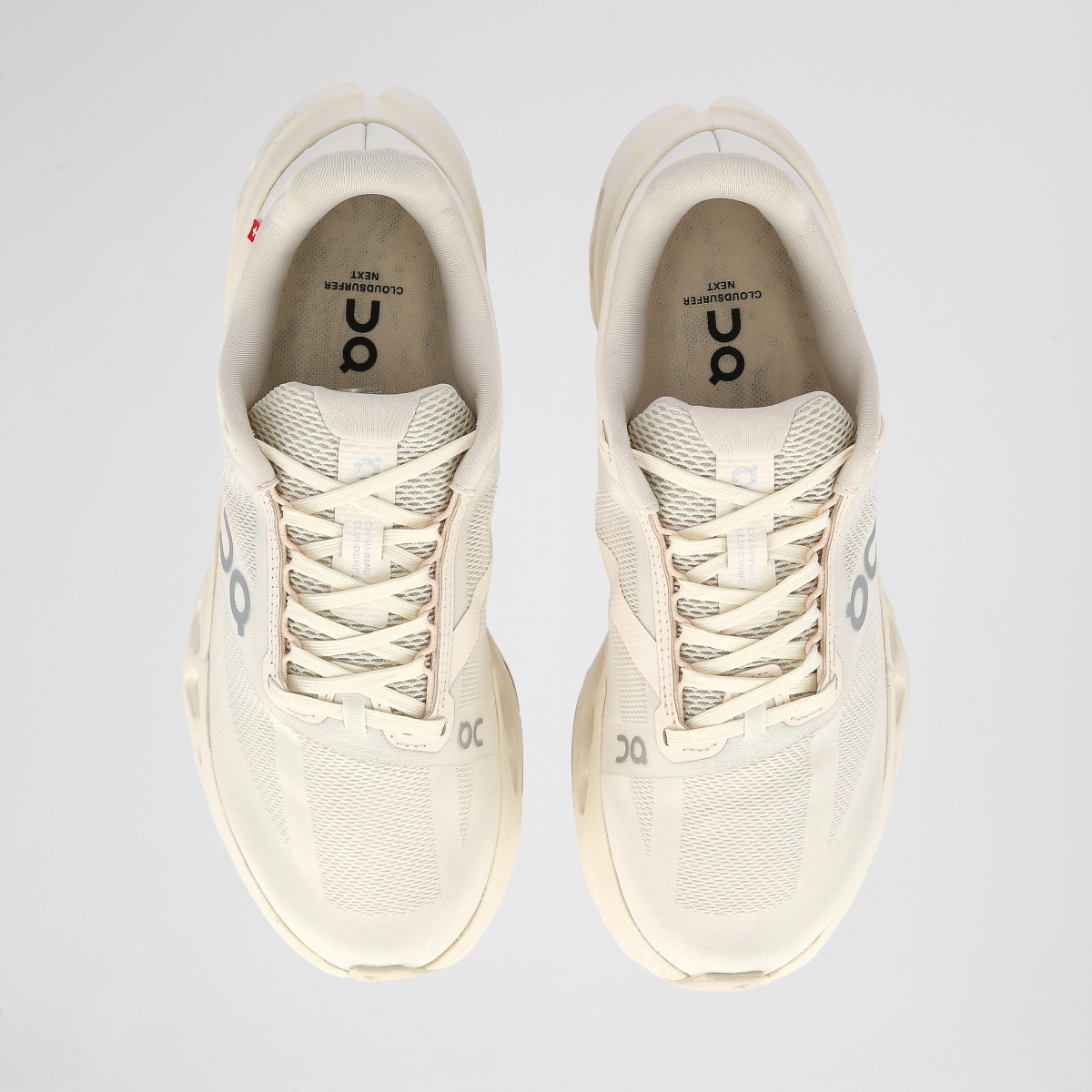 Zapatillas On Running Cloudsurfer Next Mujer,  image number null