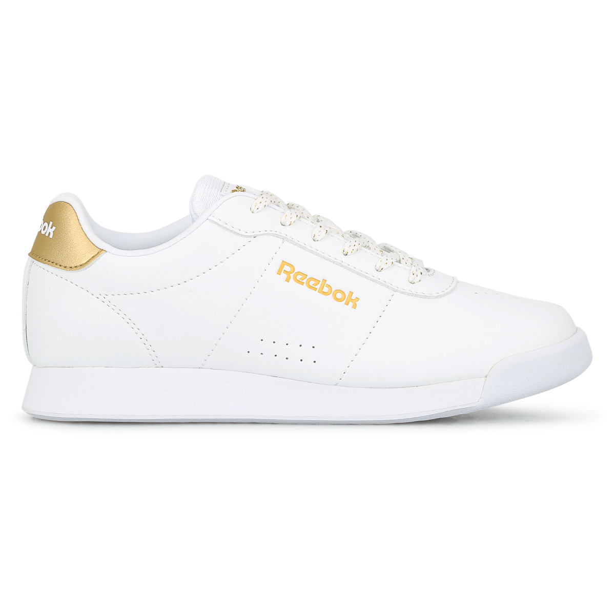 Zapatillas Reebok Royal Charm,  image number null