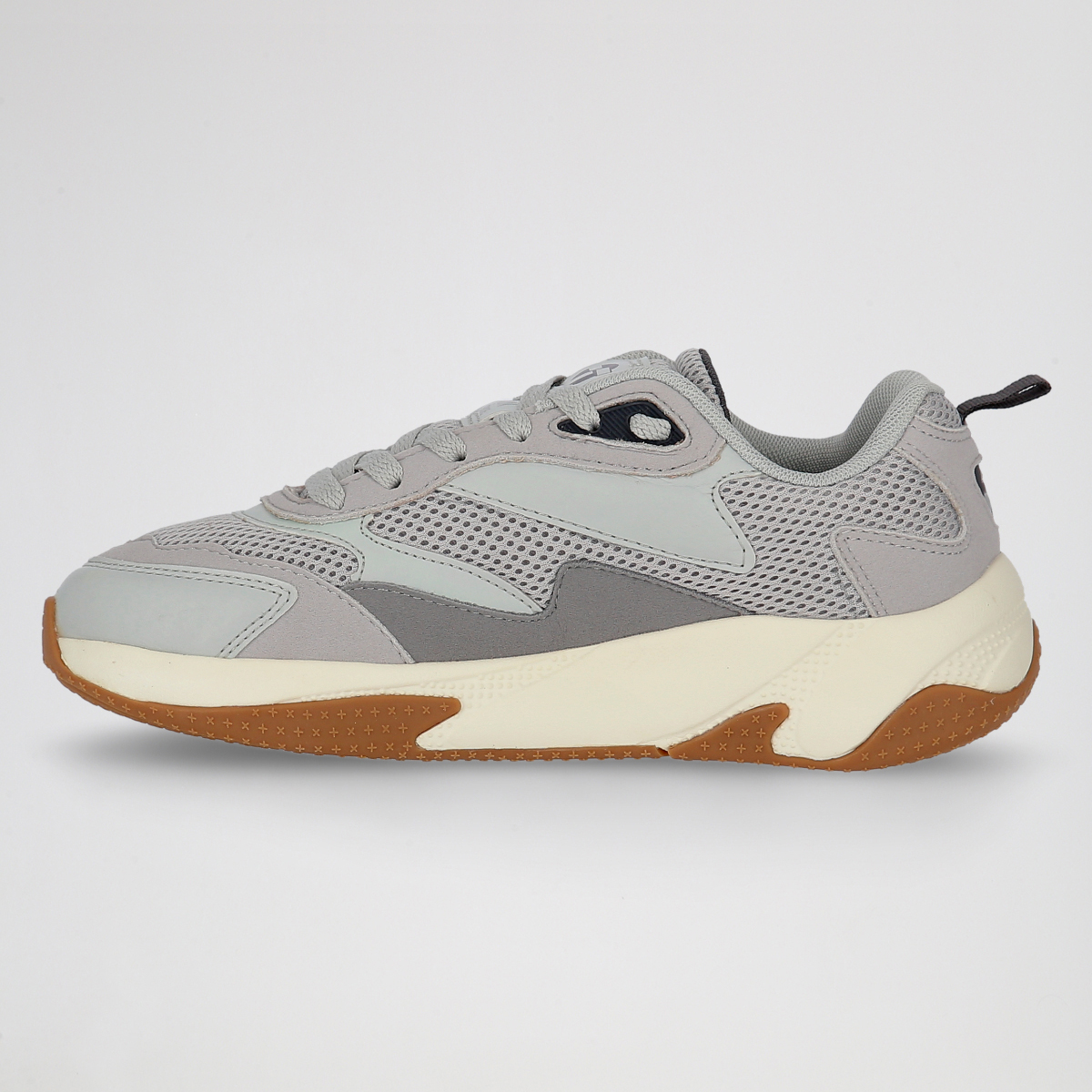 Zapatillas Topper Terrano II de Malla,  image number null