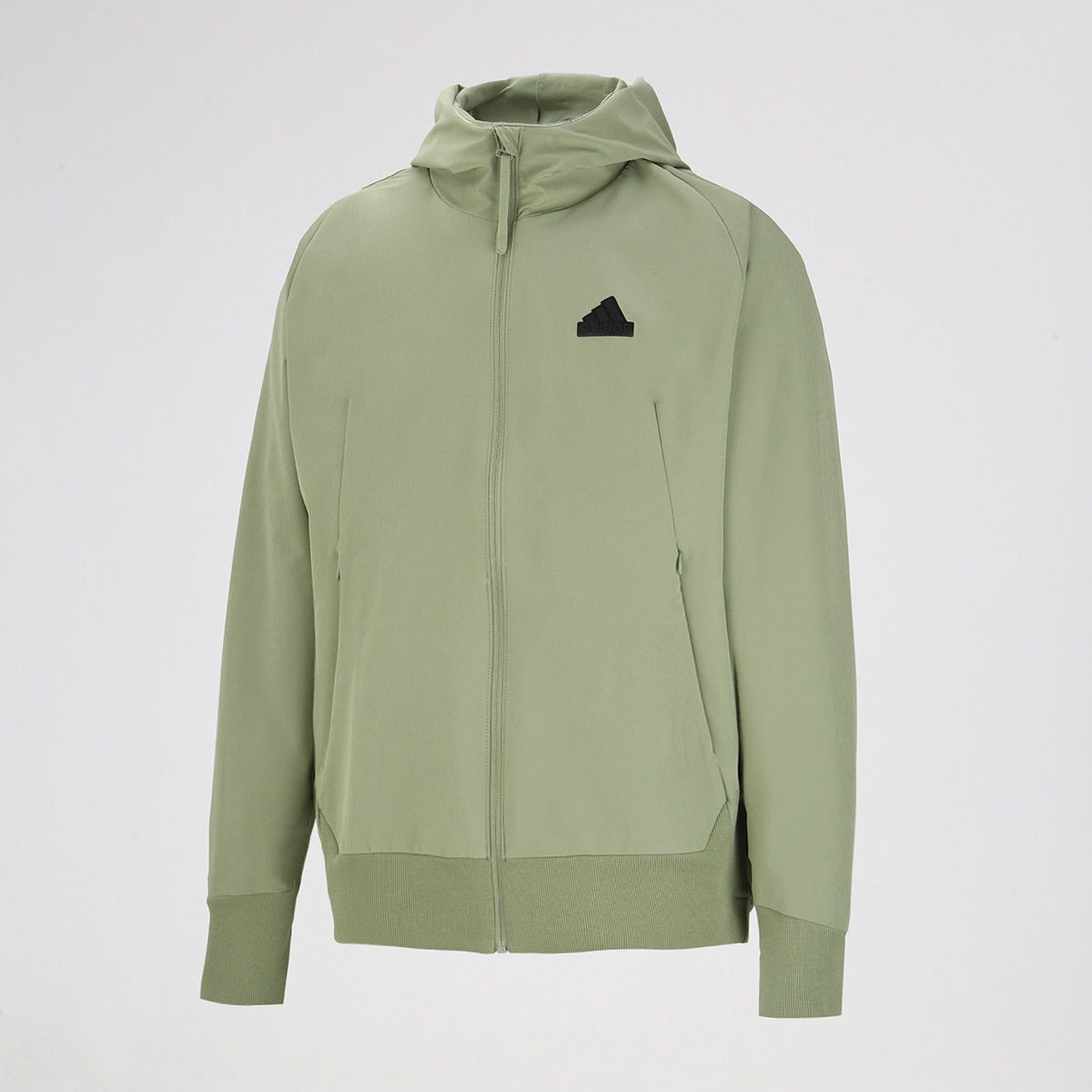 Campera adidas Z.N.E. Hombre,  image number null
