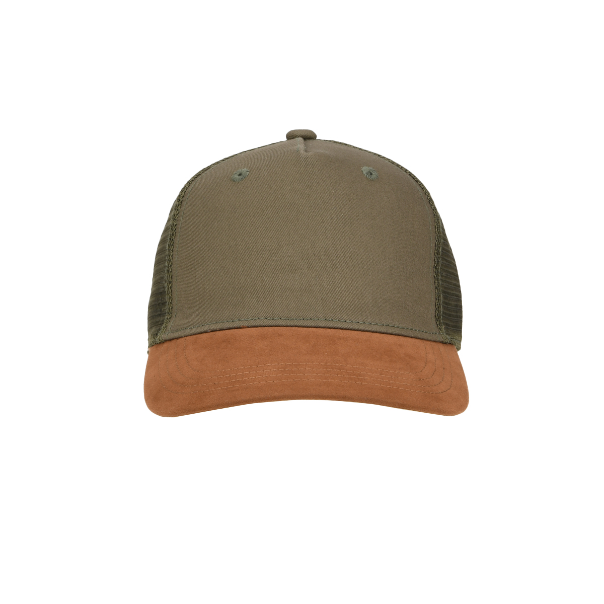 Gorra Trown Plain,  image number null