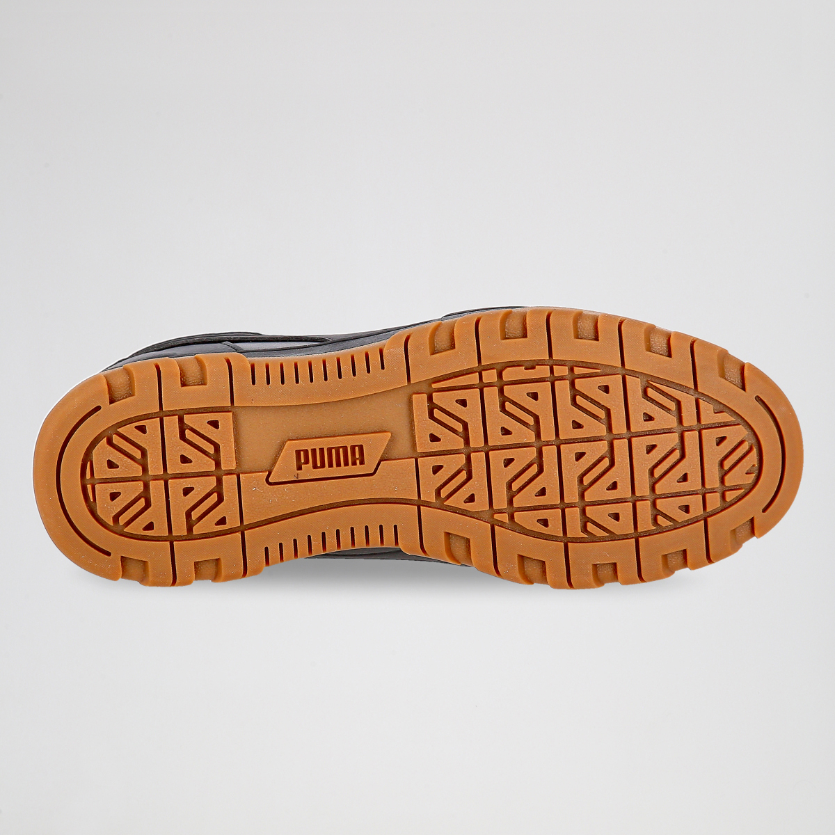 Zapatillas Puma Caven 2.0,  image number null