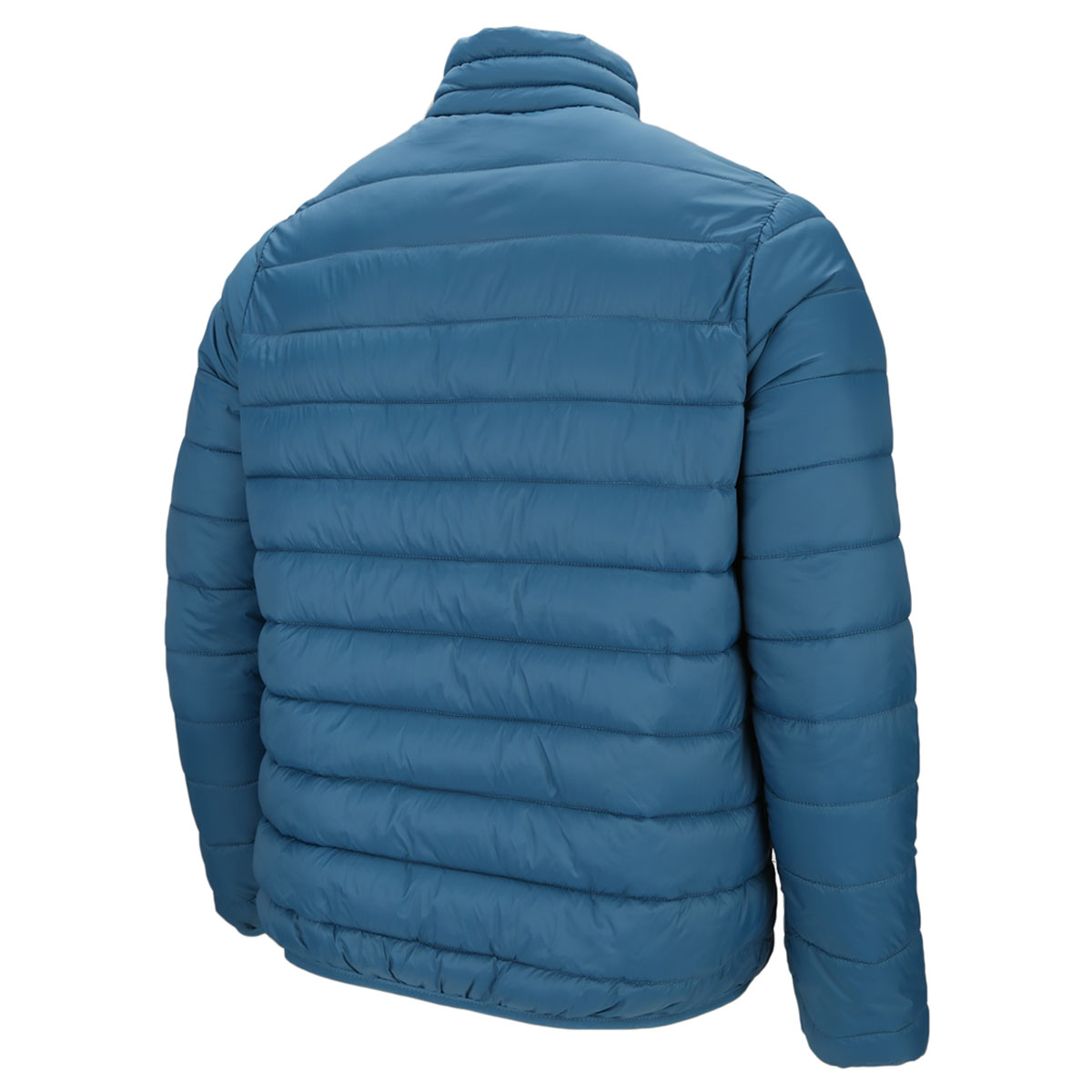 Campera Lotto St. Moritz,  image number null