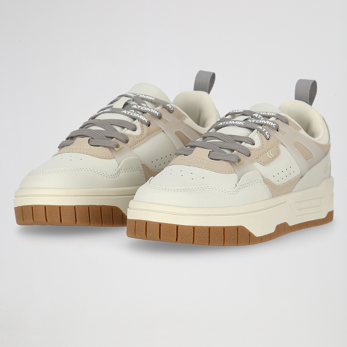 Zapatillas Atomik Reece de Mujer,  image number null