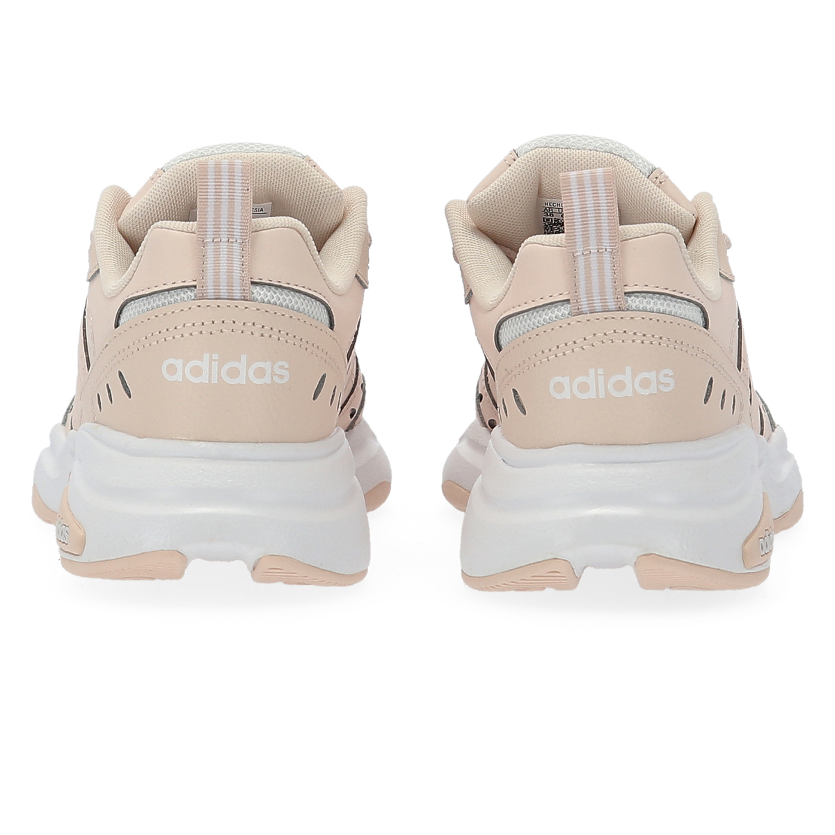 Zapatillas Urbanas adidas Strutter Mujer,  image number null
