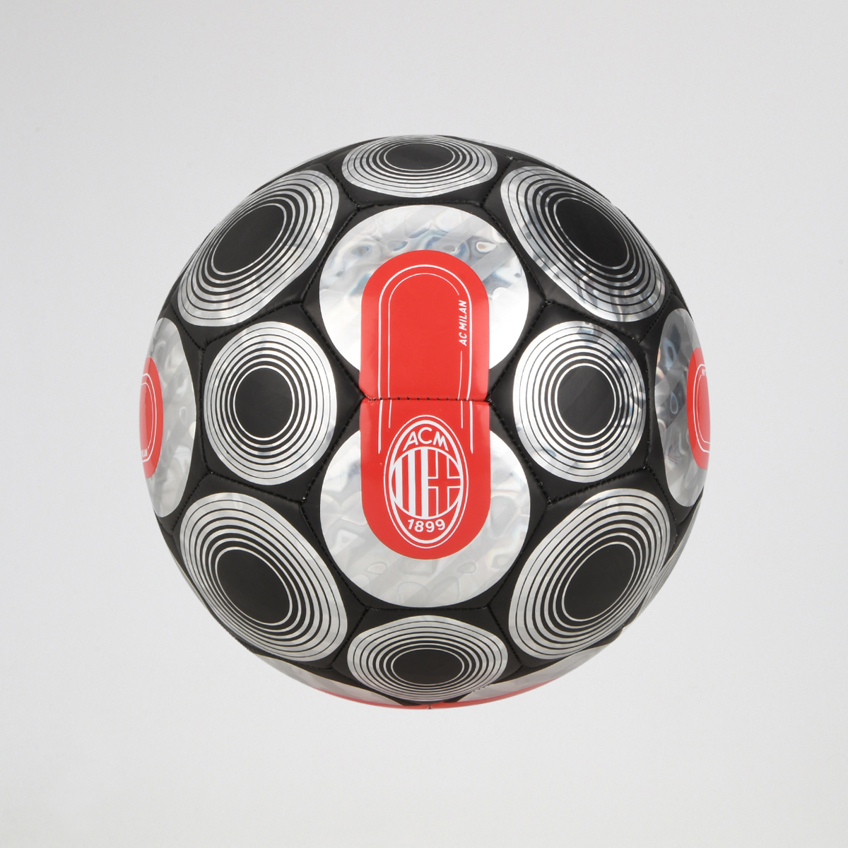 Pelota Puma Milan Culture,  image number null