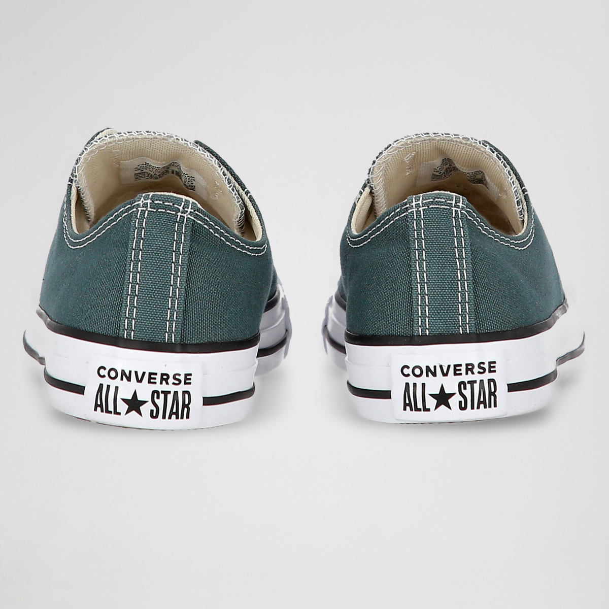 Zapatillas Converse Chuck Taylor All Star Move Ox,  image number null