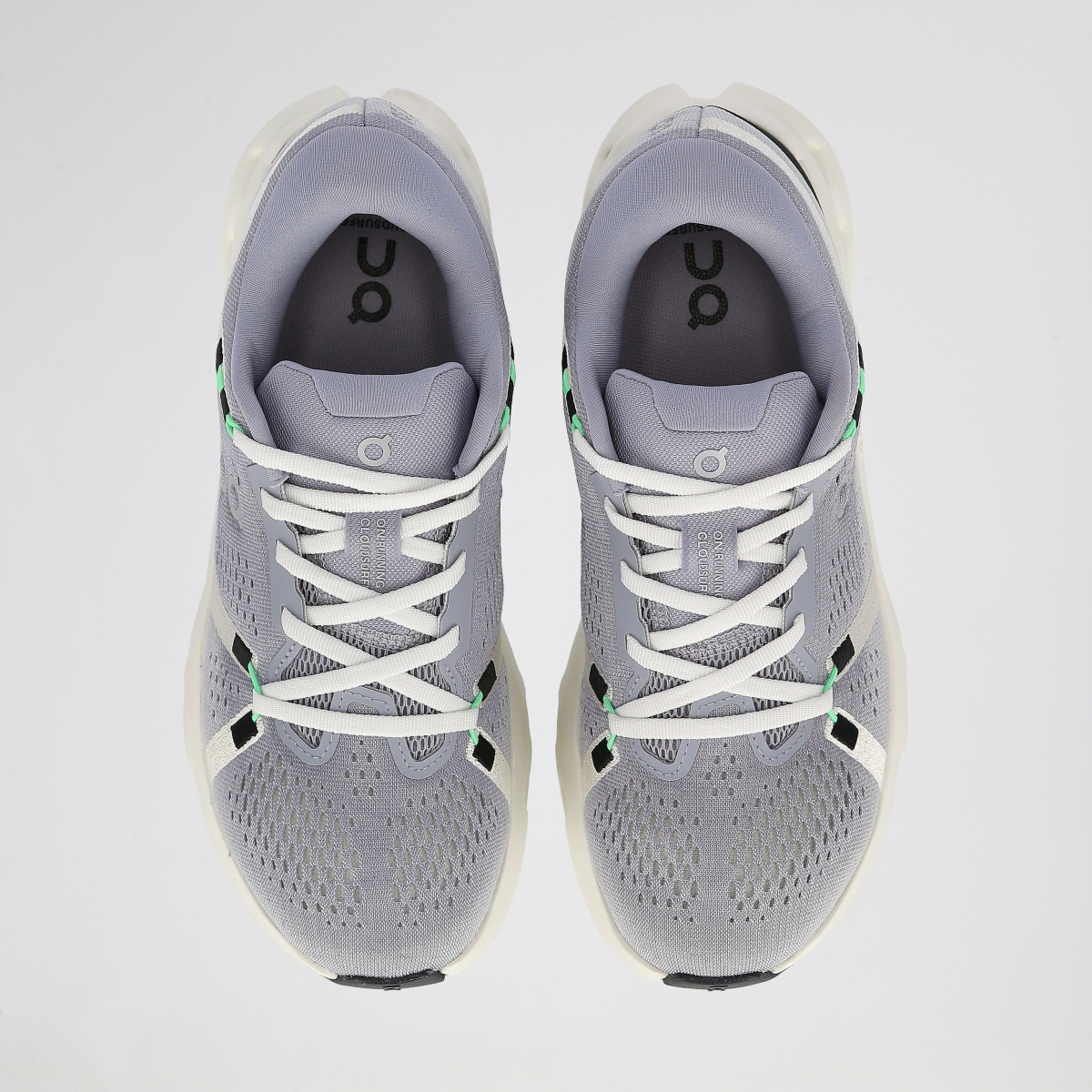 Zapatillas On Running Cloudsurfer 2 Running Mujer,  image number null