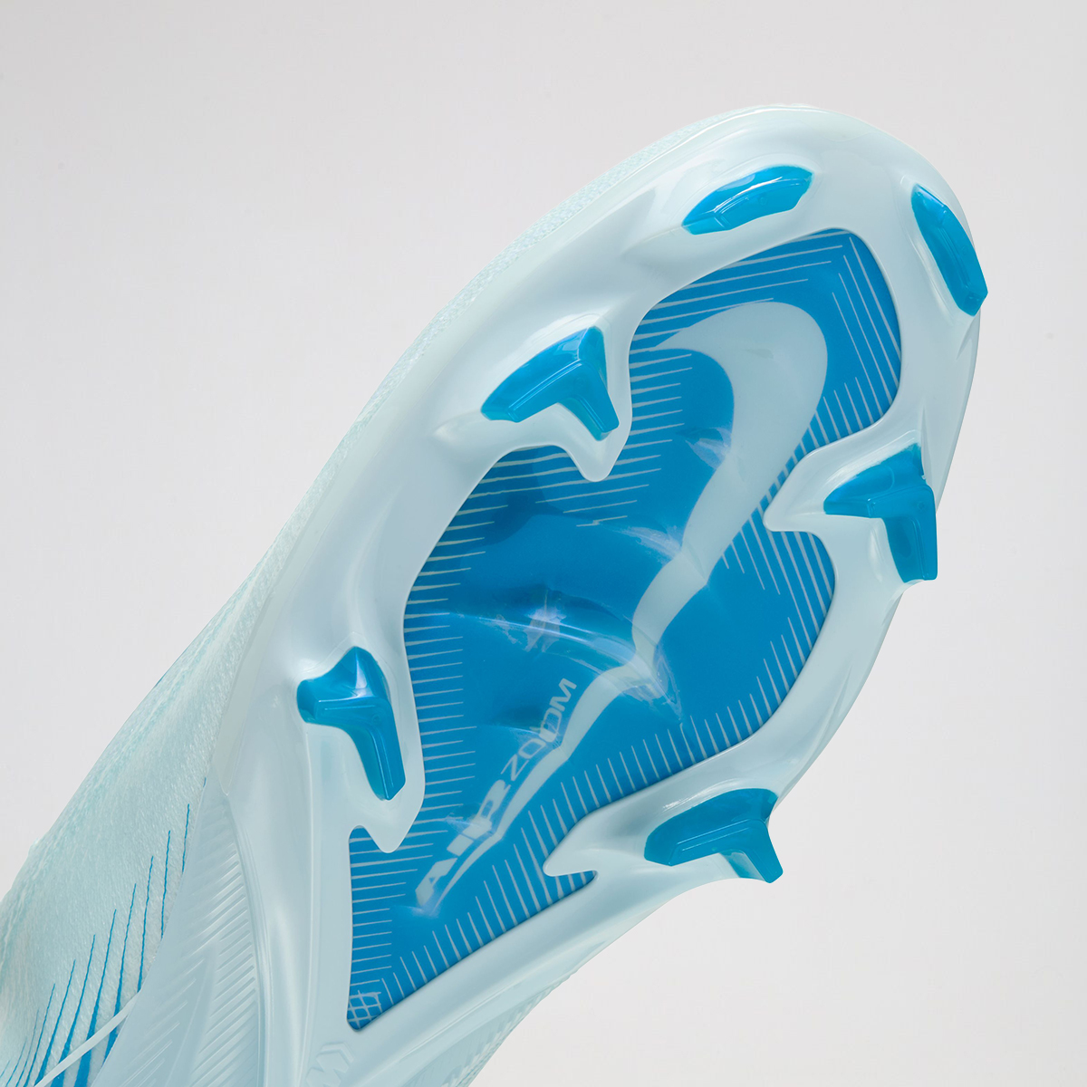 Botines F&uacute;tbol Nike Mercurial Vapor 16 Elite FG Hombre,  image number null
