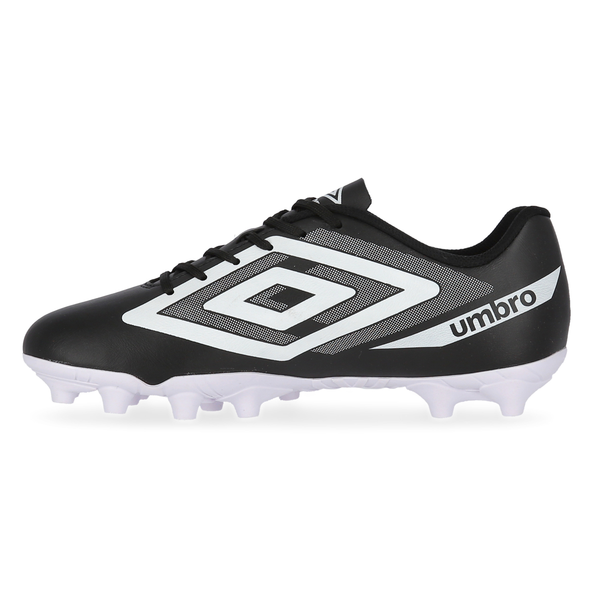 Botines Fútbol Umbro Beat Hombre,  image number null