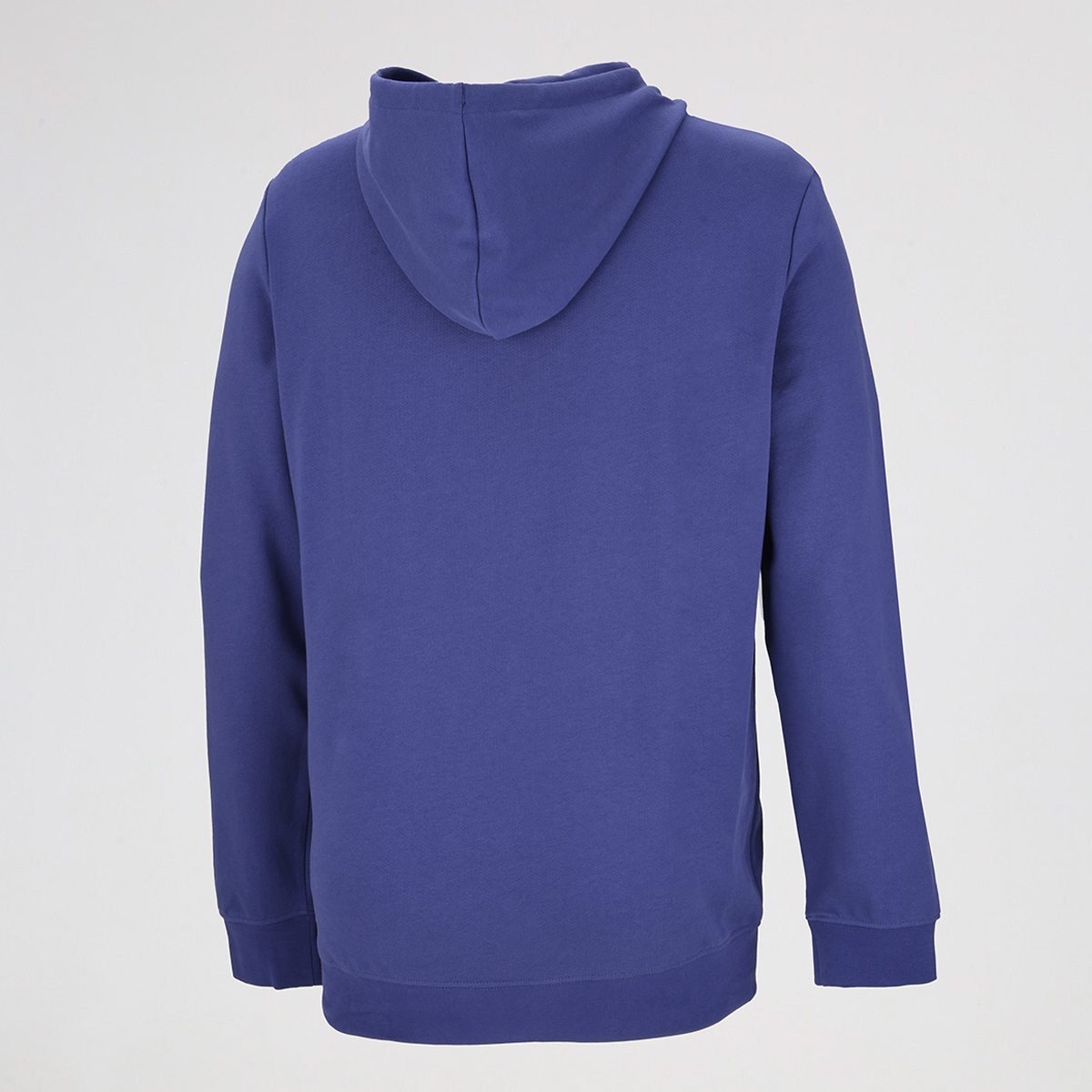 Buzo Puma Essentials Elevated de Hombre,  image number null