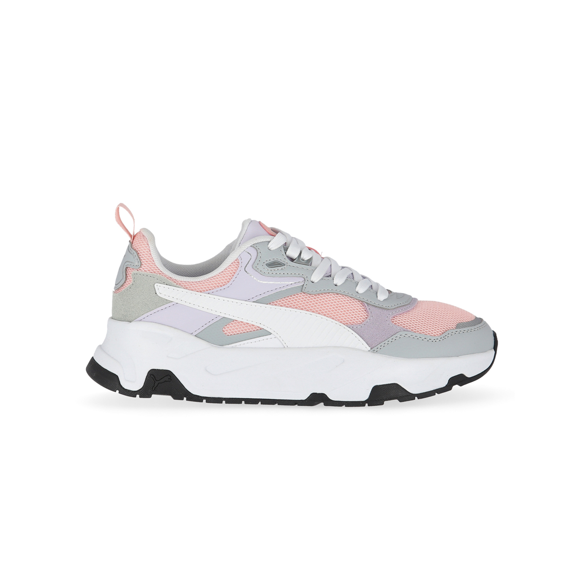 Zapatillas puma para niños sales