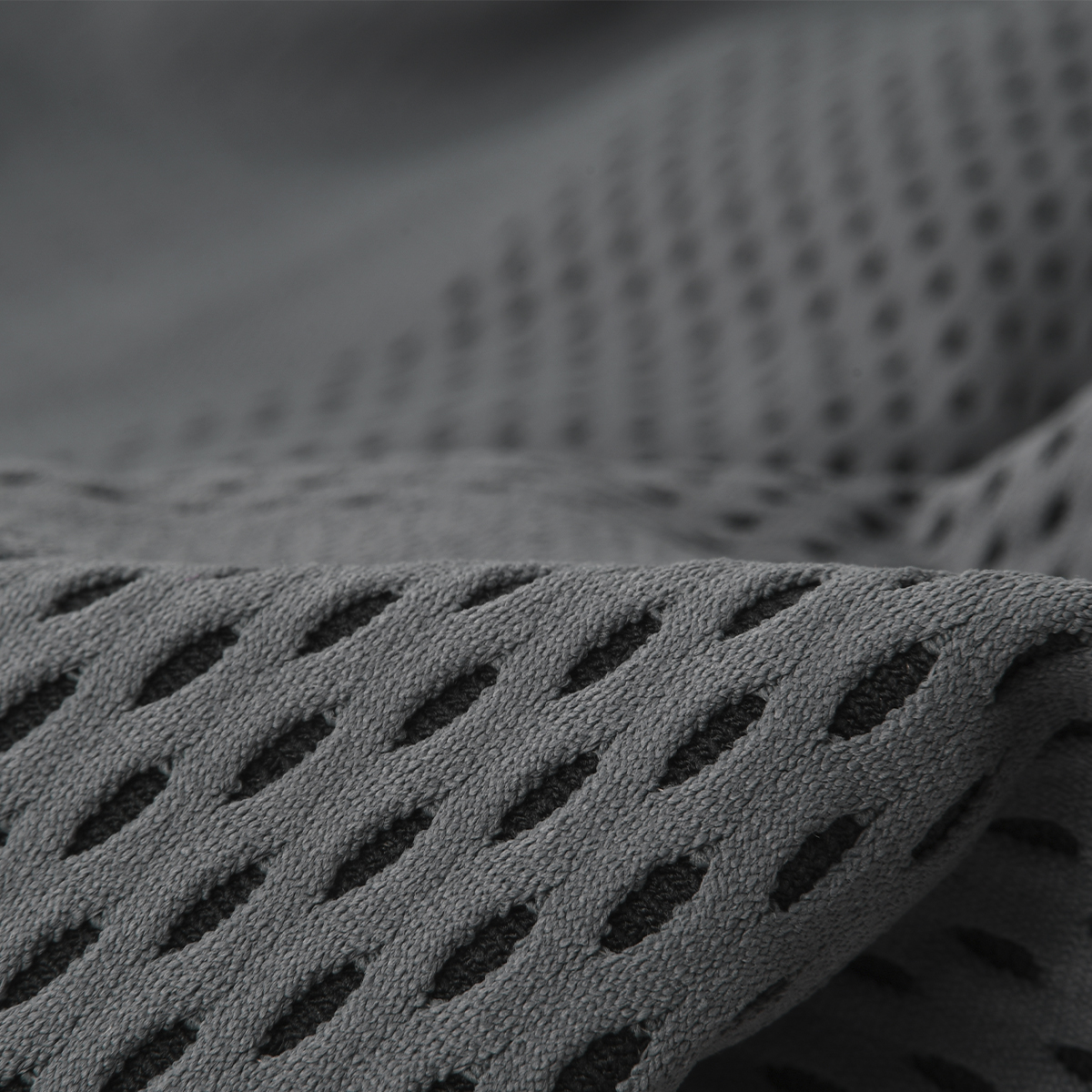 Buzo con cierre Under Armour Halo Engineered Hombre,  image number null