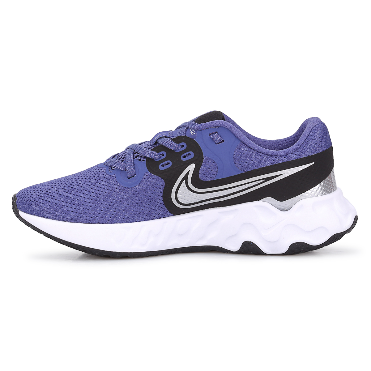 Zapatillas Nike Renew Ride 2,  image number null