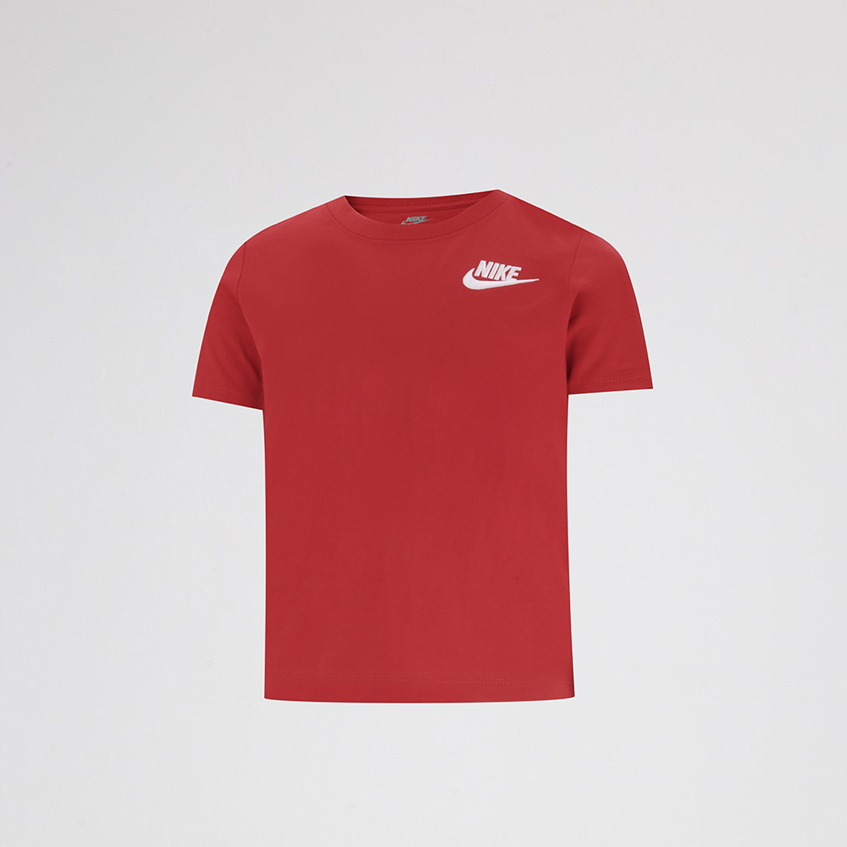 Conjunto Nike Club 2-Piece Ni&ntilde;o algod&oacute;n,  image number null
