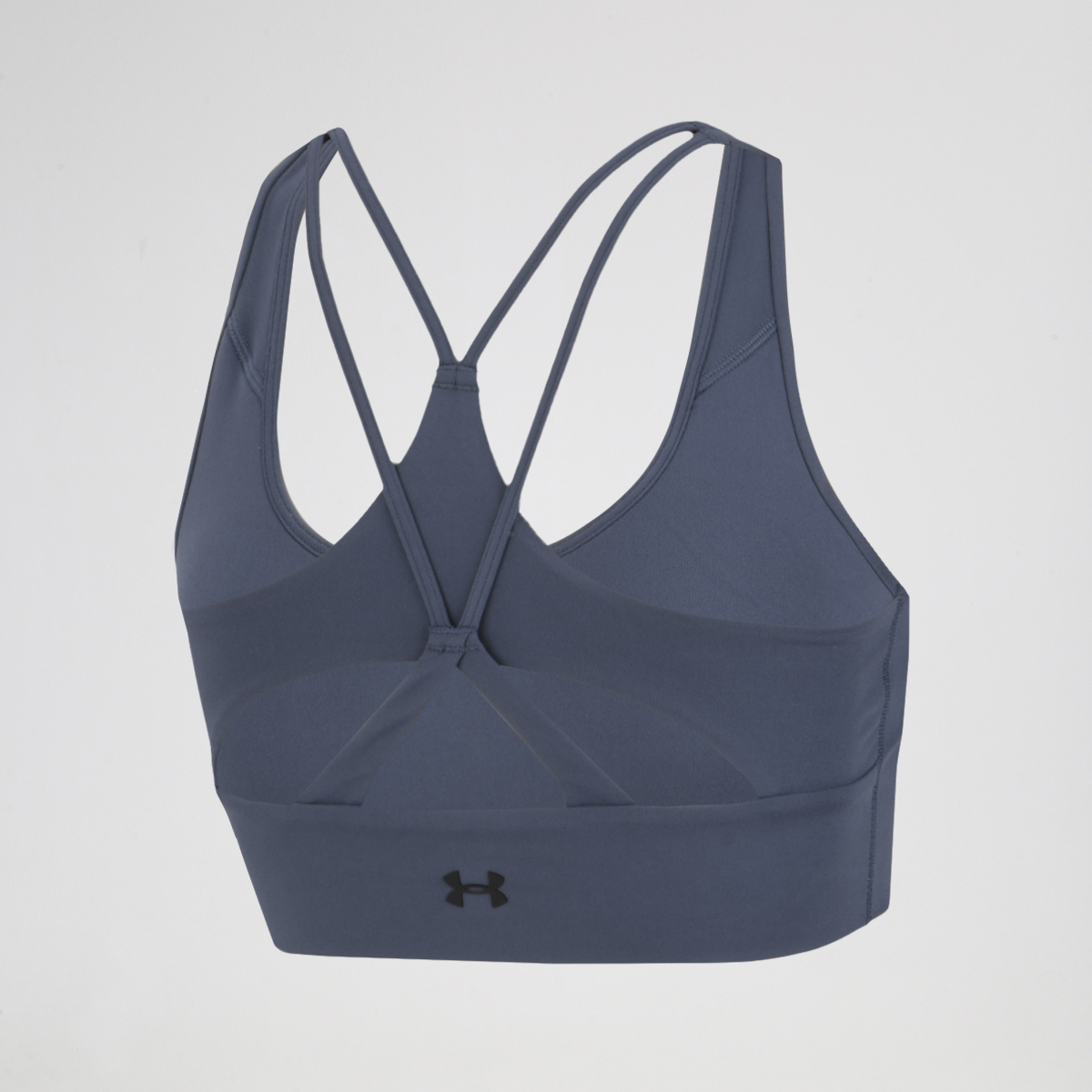 Top Under Armour Project Rock Let&acute;s Go Grind Mujer,  image number null