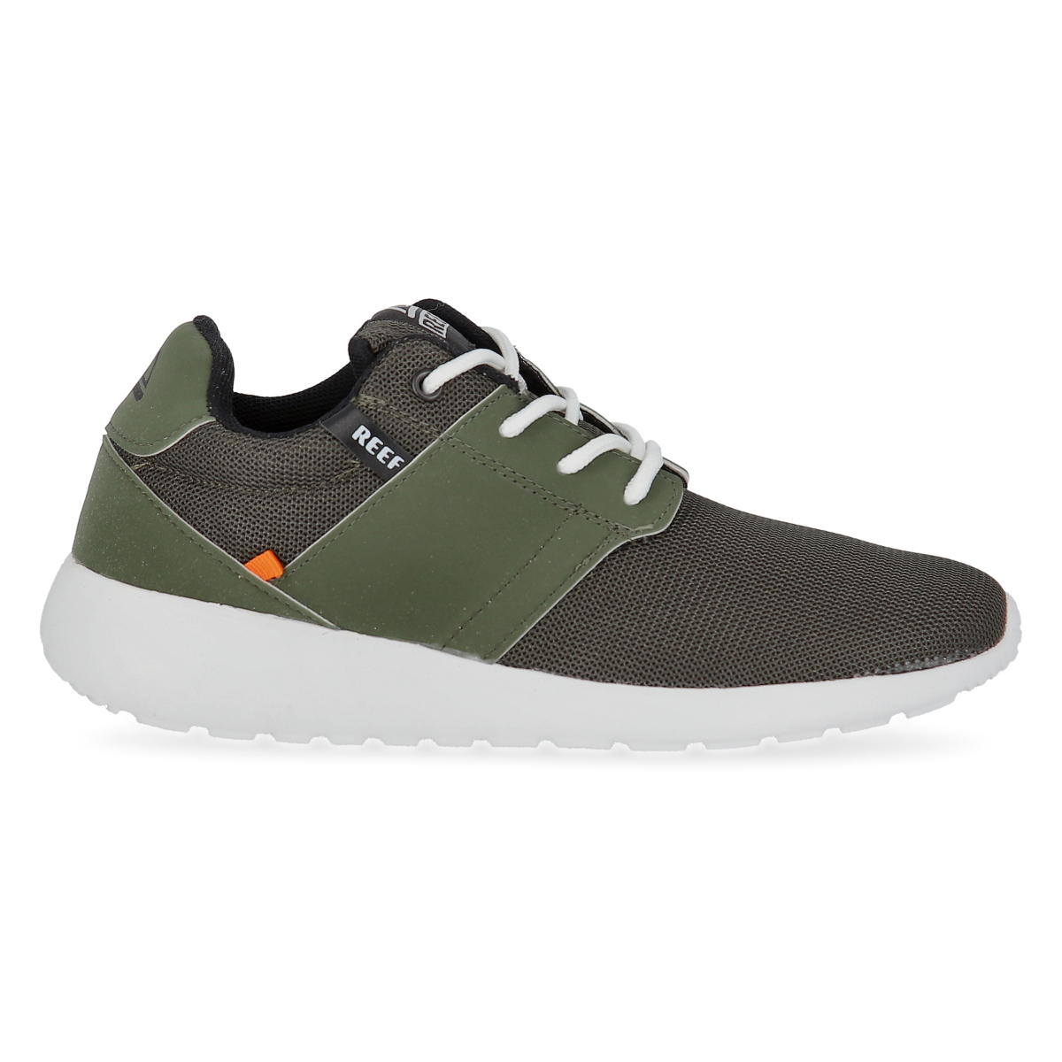 Zapatillas hotsell reef skate