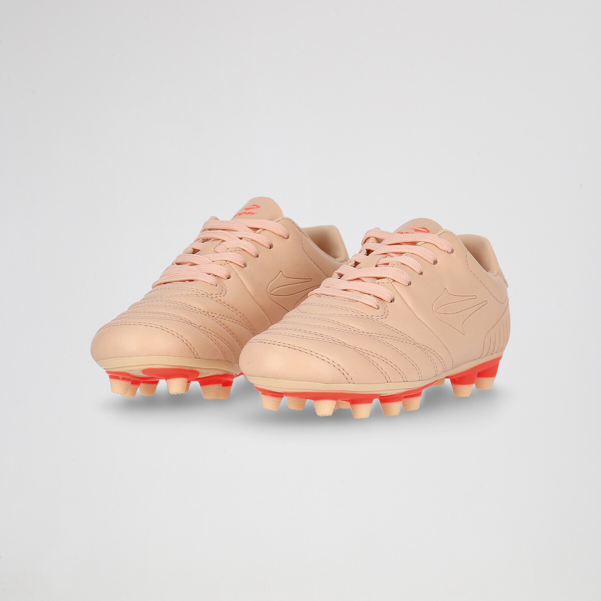 Botines Fútbol Topper San Ciro V Fg Infantil,  image number null