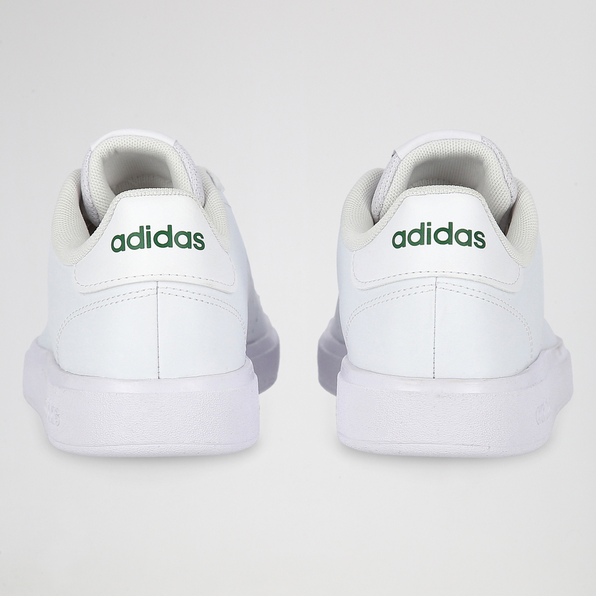 Zapatillas adidas Advantage Base 2.0 Hombre,  image number null