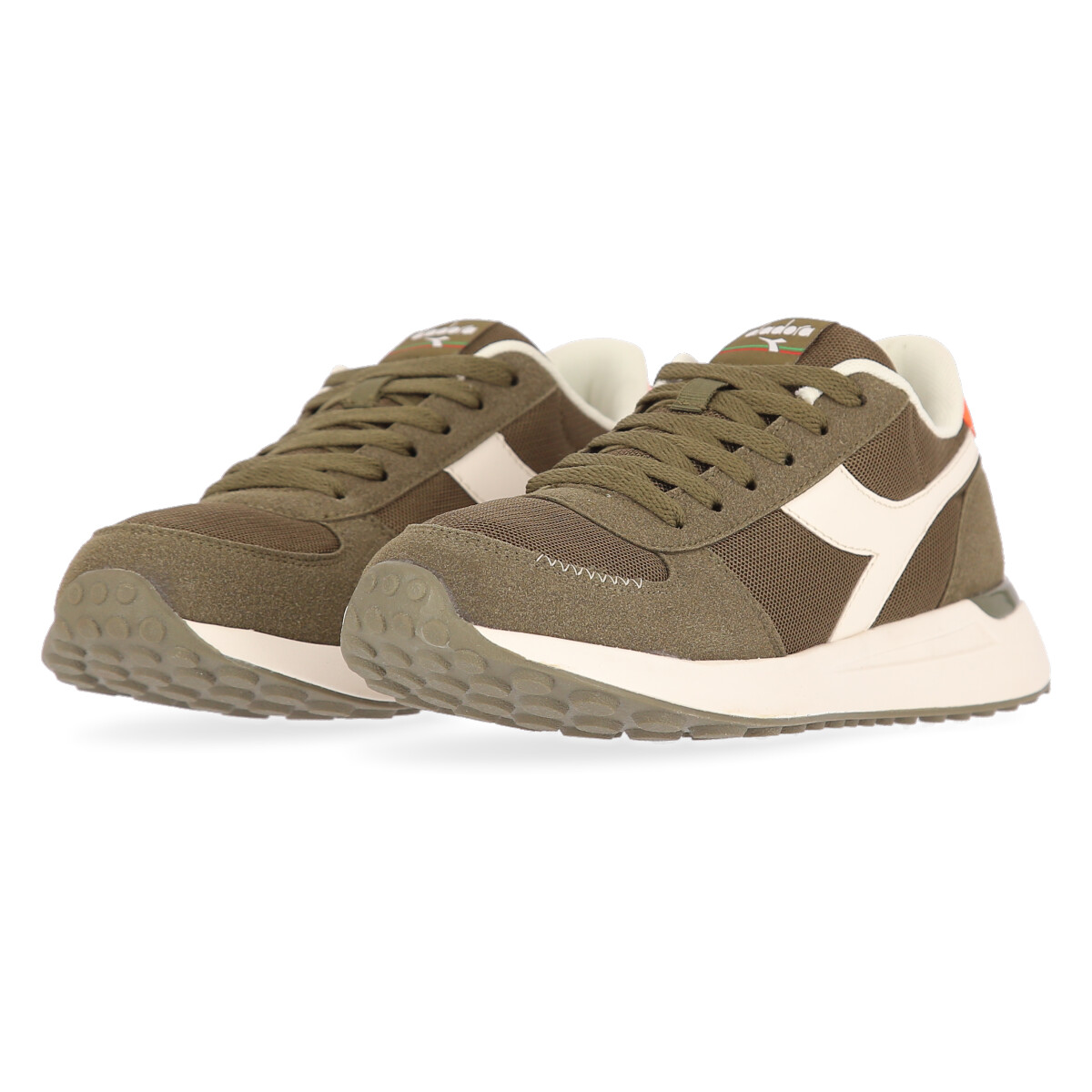 Zapatillas Diadora Ascoli,  image number null