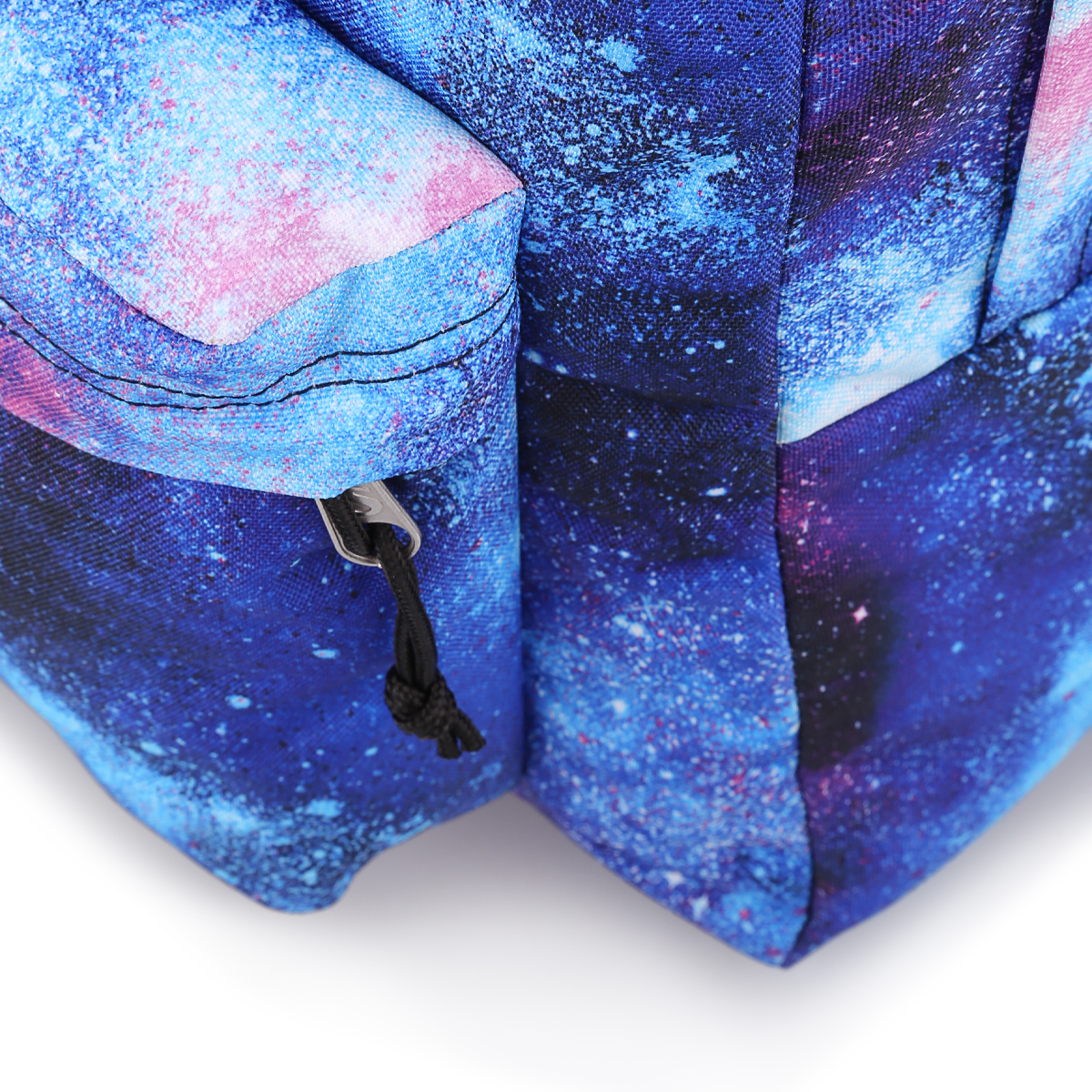 Mochila Jansport Superbreak Deep Space,  image number null