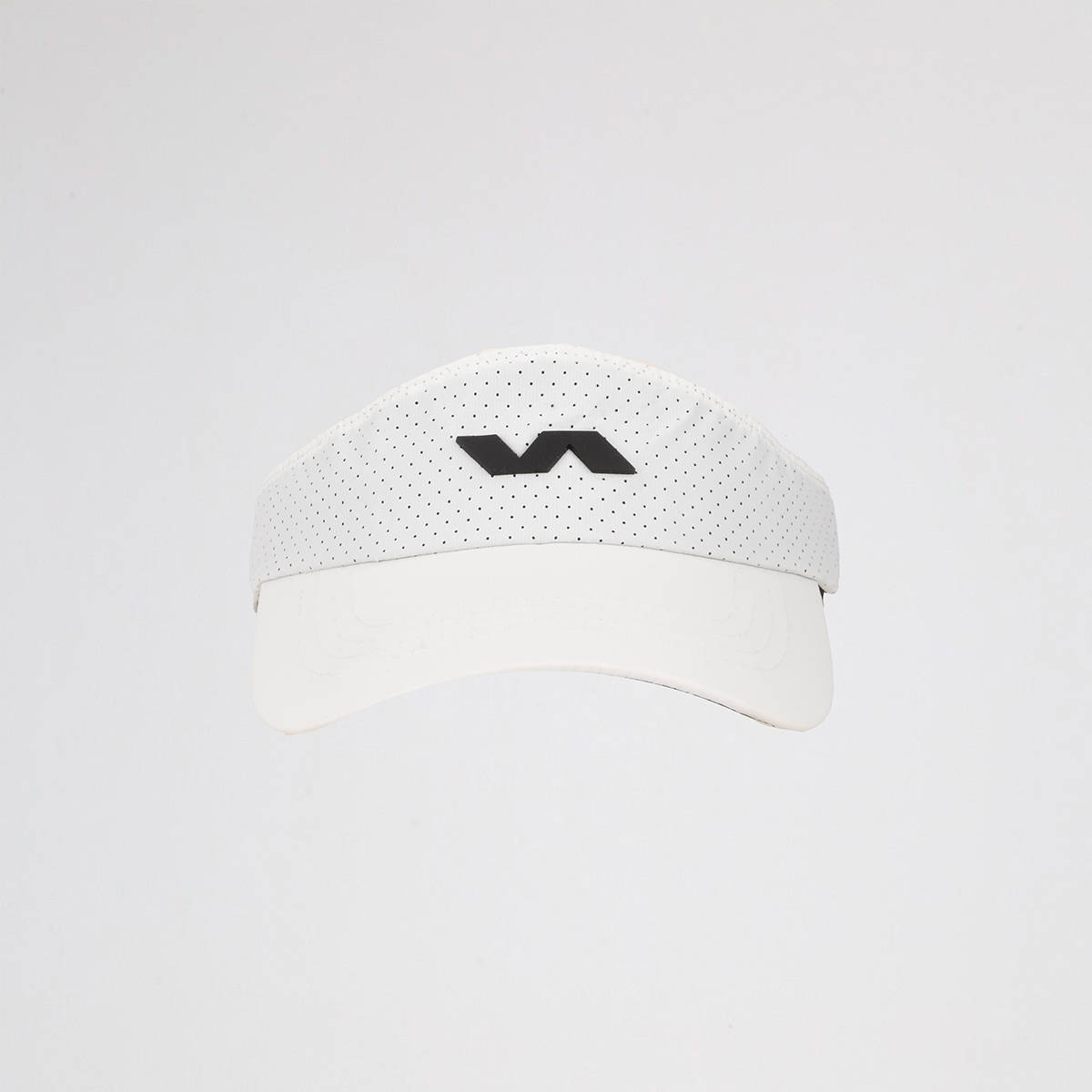 Gorra Varlion Corporate,  image number null