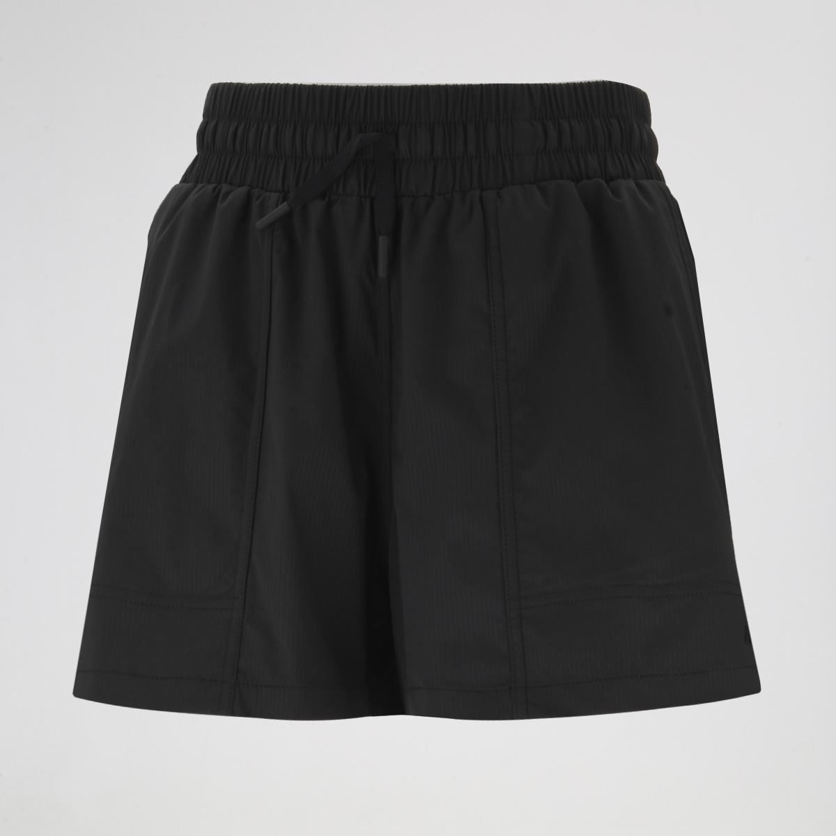 Short Entrenamiento IU Luma Mujer,  image number null