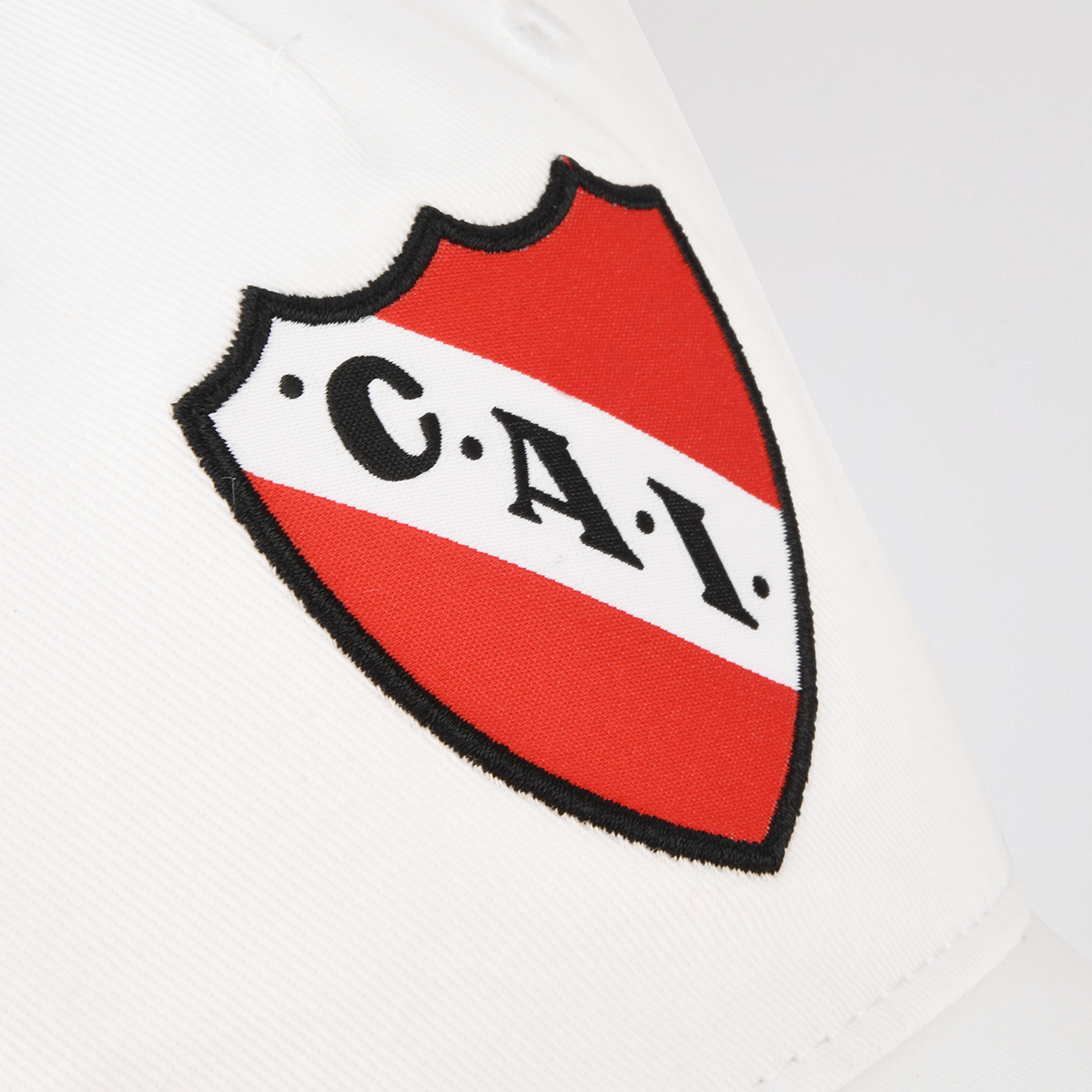 Gorra Puma CAI Essentials,  image number null