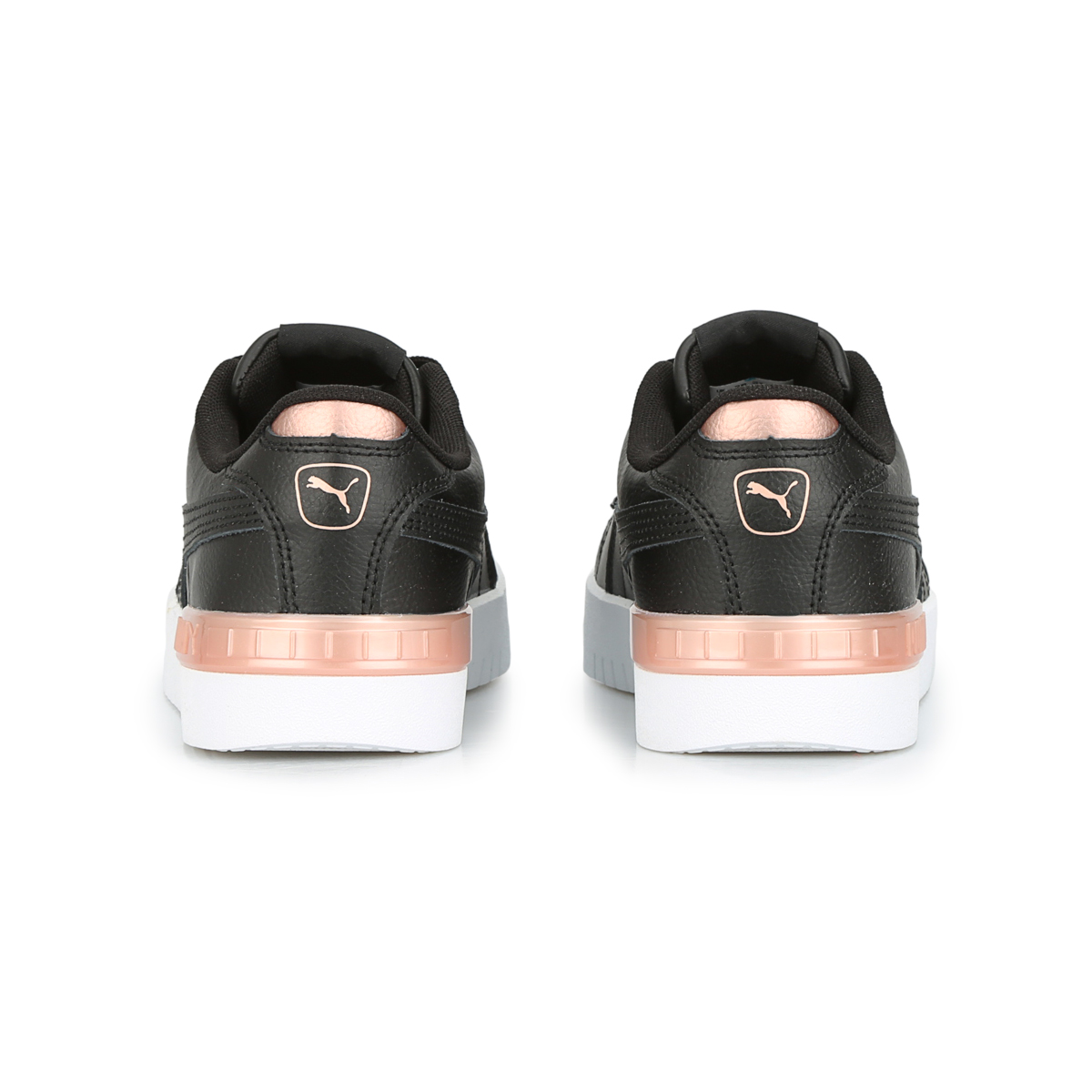 Dexter puma mujer outlet