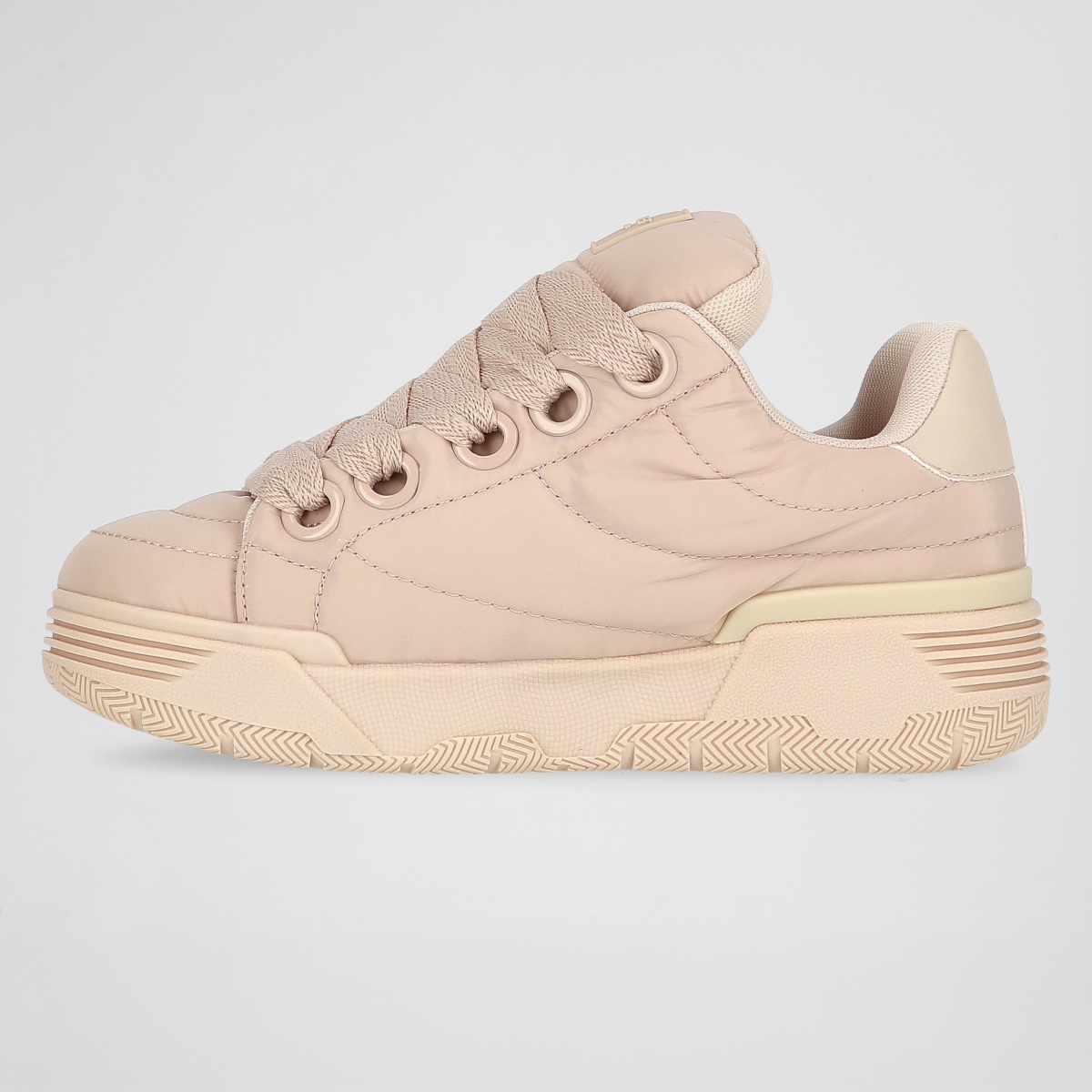 Zapatillas 47 Street Cushion Mujer,  image number null