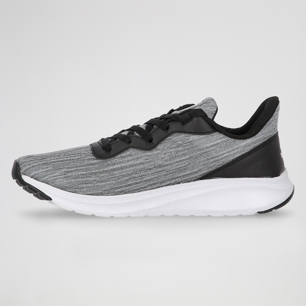 Zapatillas Topper Core,  image number null