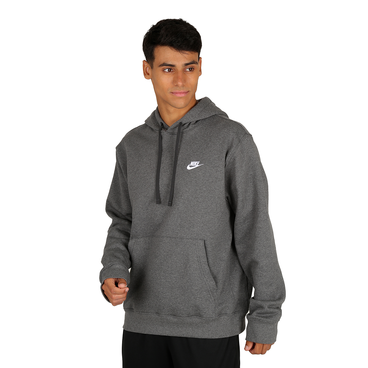 Buzo sales nike nsw