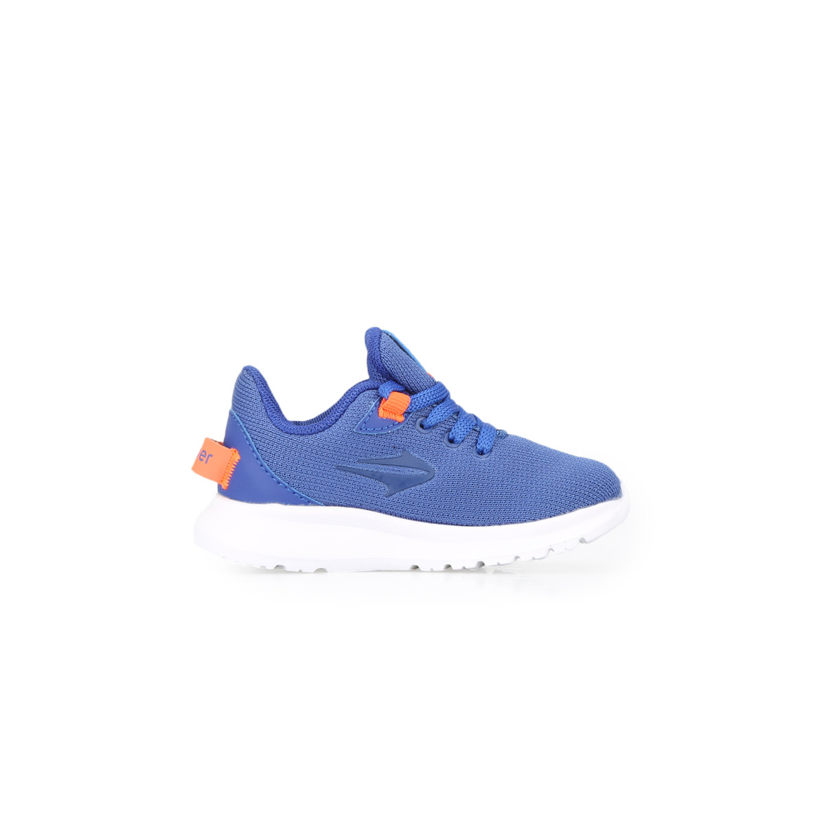 Zapatillas Topper Lambi,  image number null