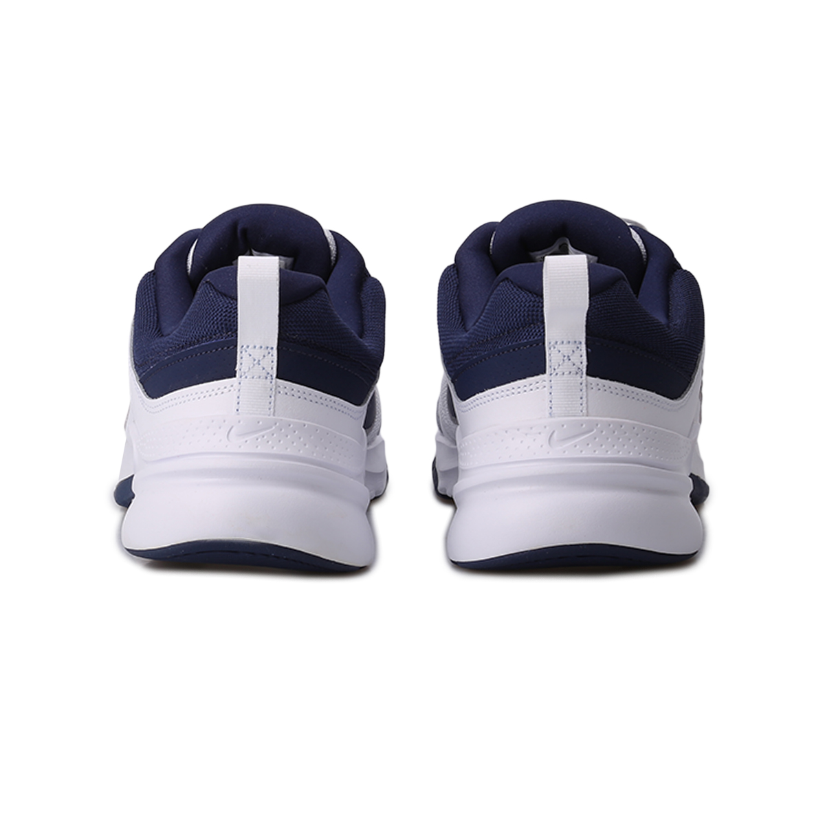 Zapatillas Nike Defy All Day,  image number null