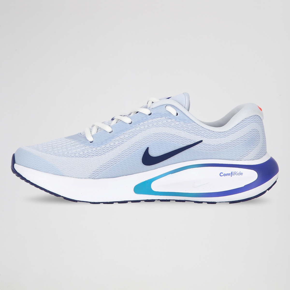 Zapatillas Runing Nike Journey Run Hombre,  image number null