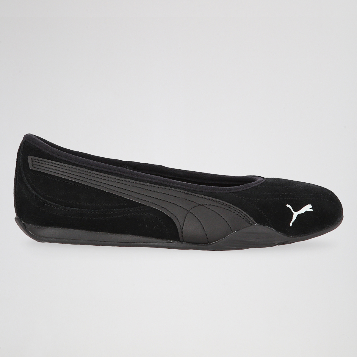 Ballerinas Puma Catch Soleil Sd Mujer,  image number null
