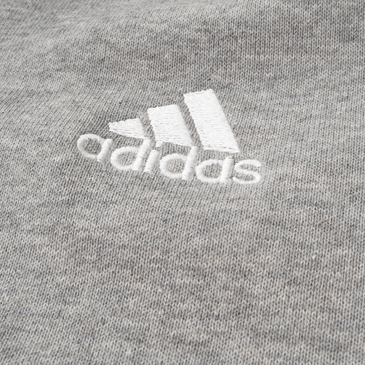 Buzo adidas Essentials 3 Tiras Mujer,  image number null