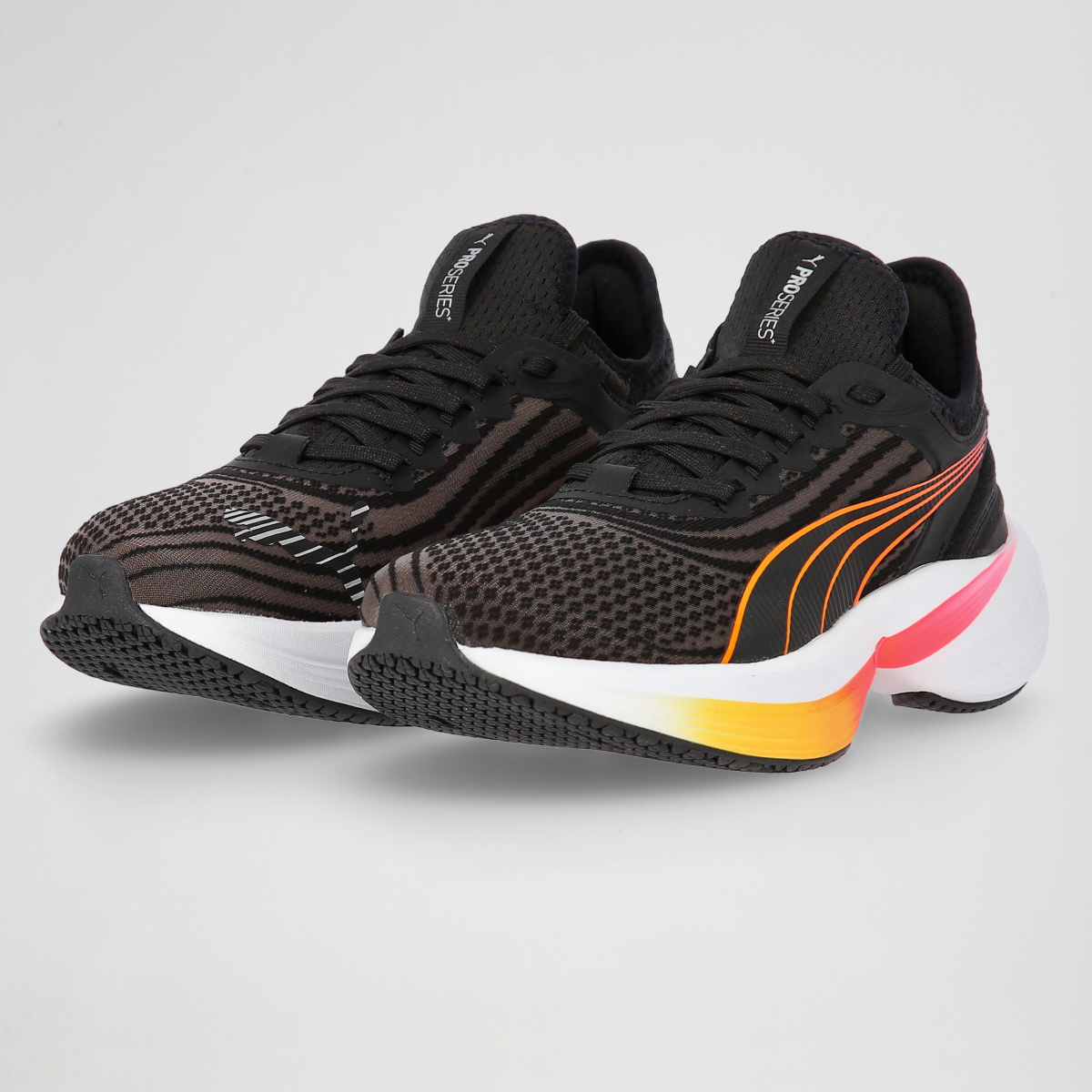 Zapatillas Running Puma Conduct Pro,  image number null