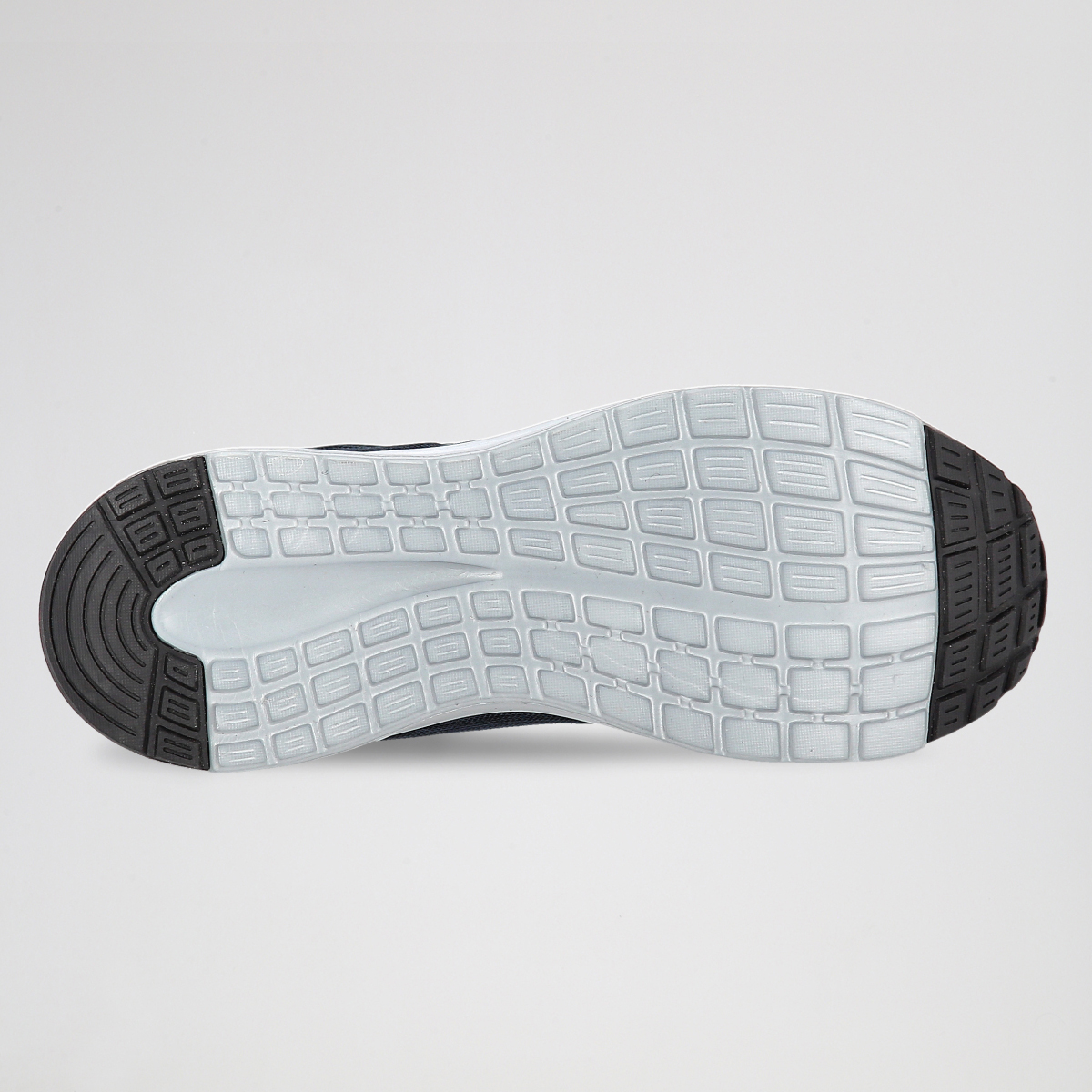 Zapatillas Entrenamiento Topper Core Hombre,  image number null